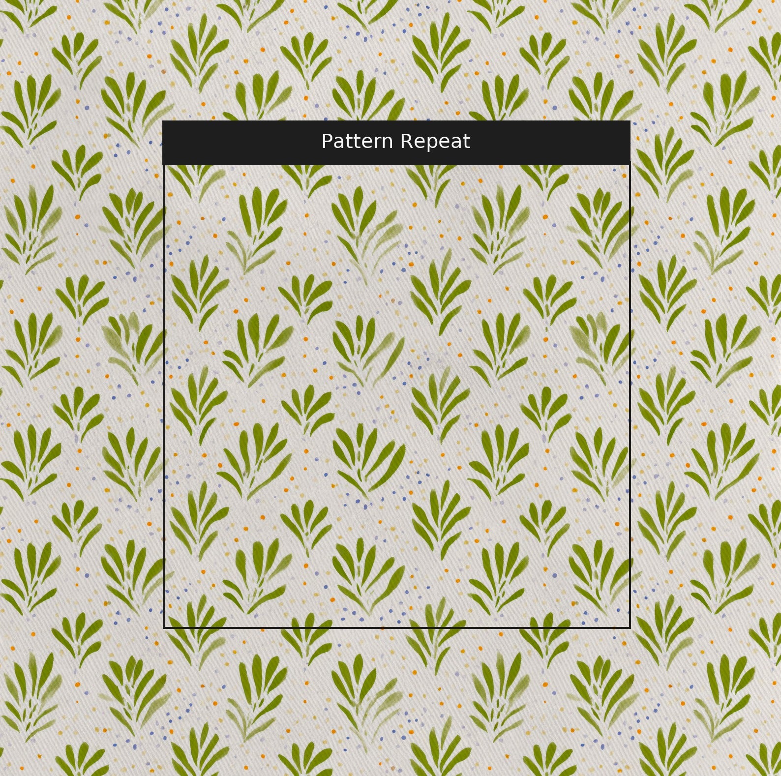 LR520236 pattern