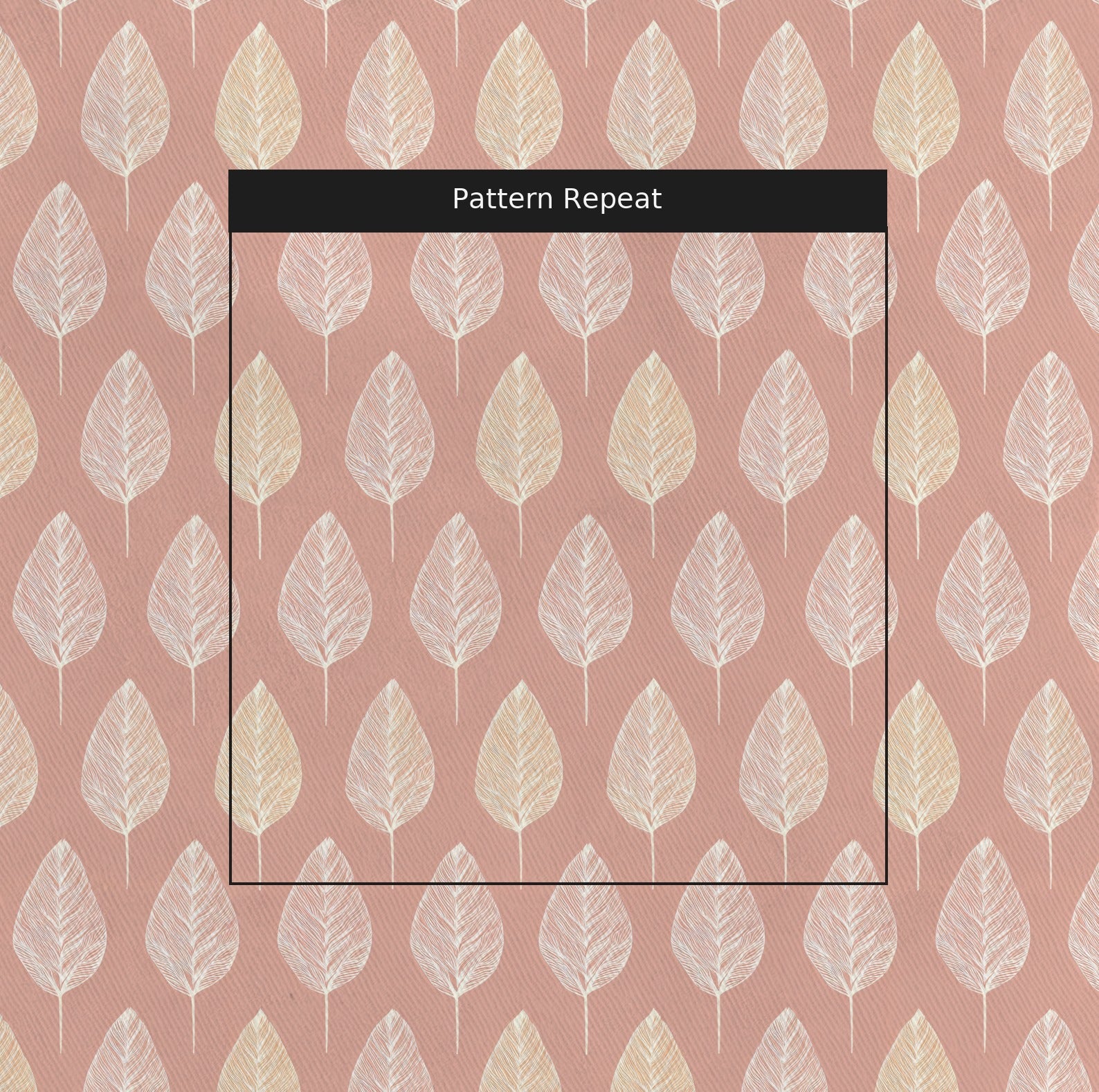 LR520243 pattern