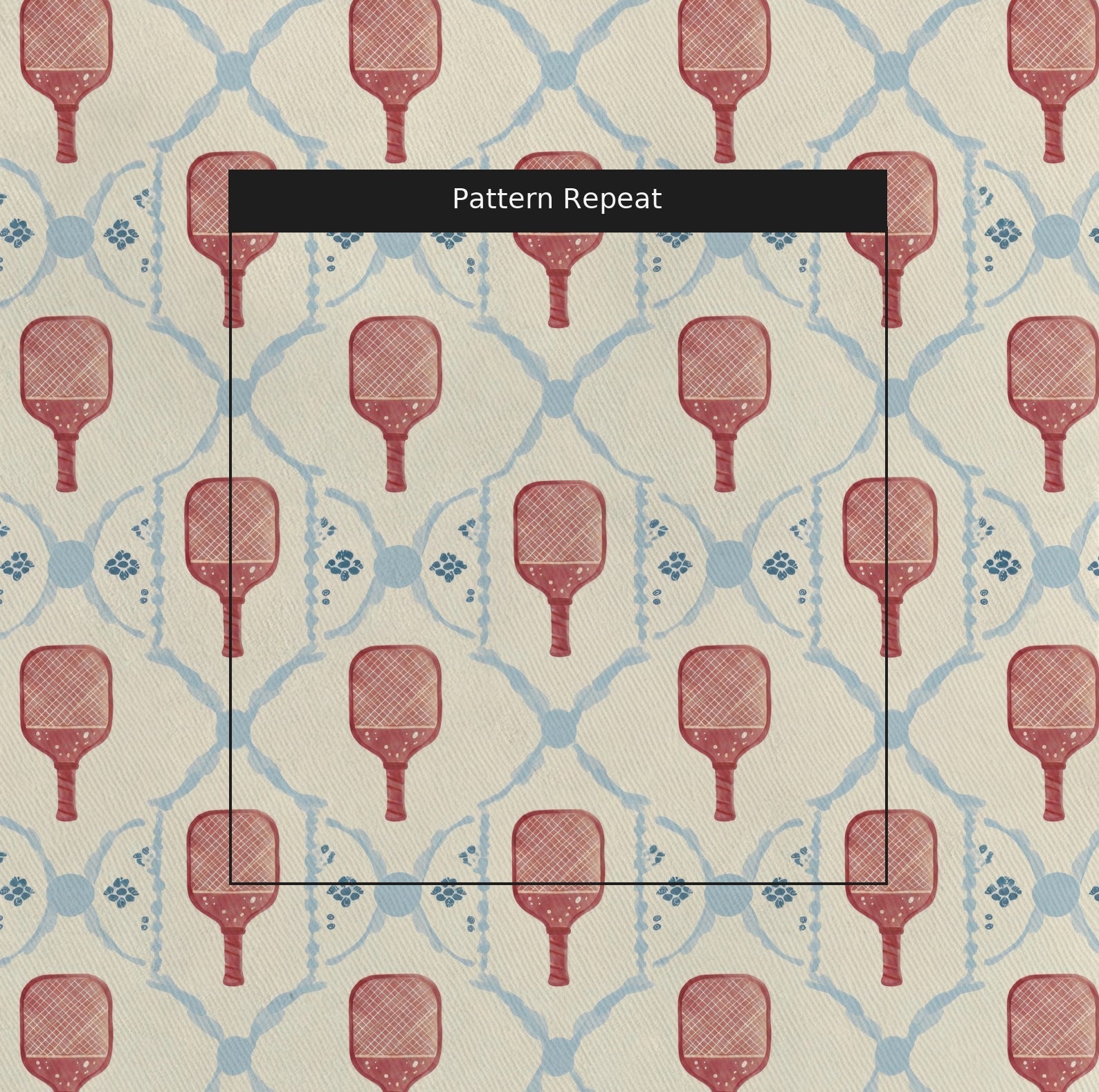 LR521395 pattern
