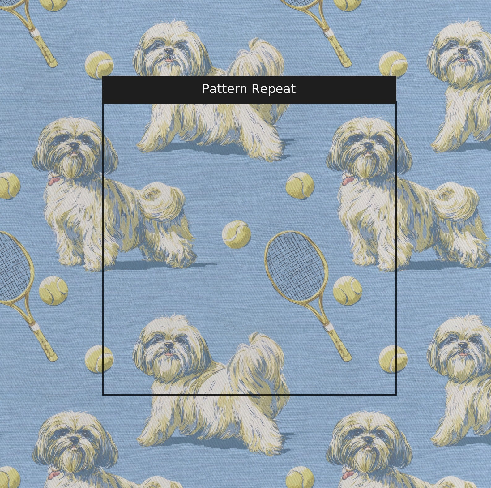 LR522715 pattern
