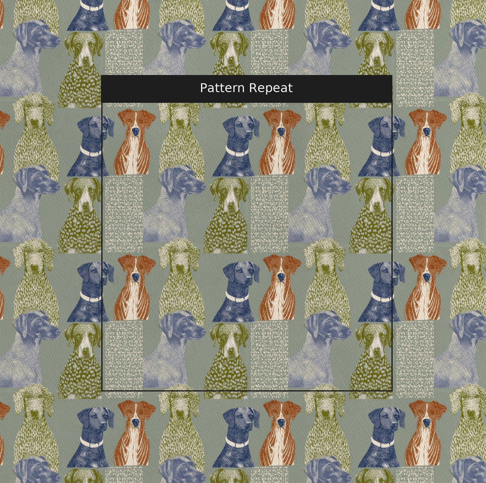 LR523125 pattern