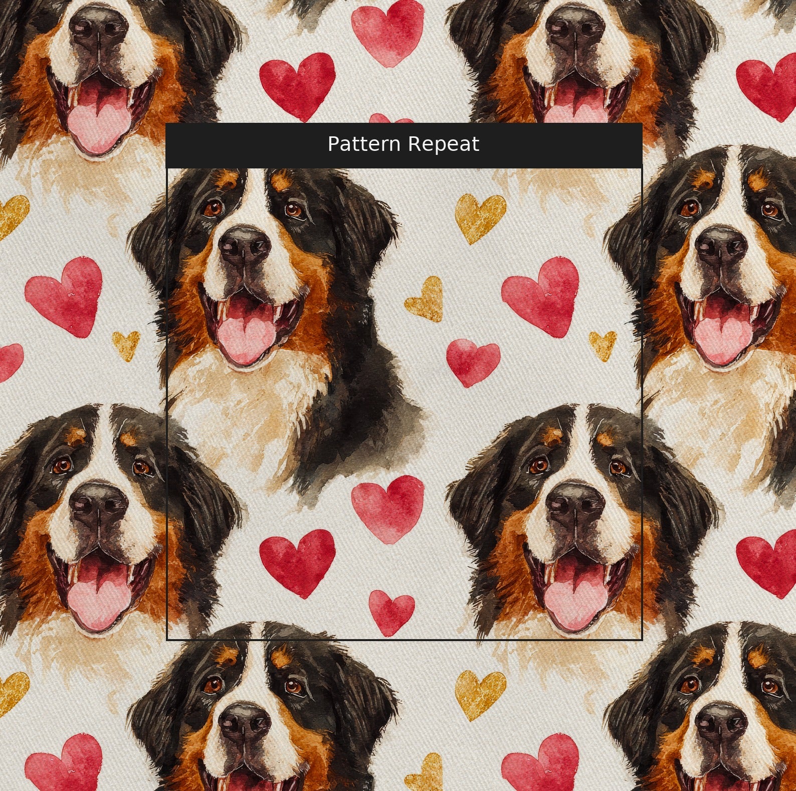 LR523523 pattern
