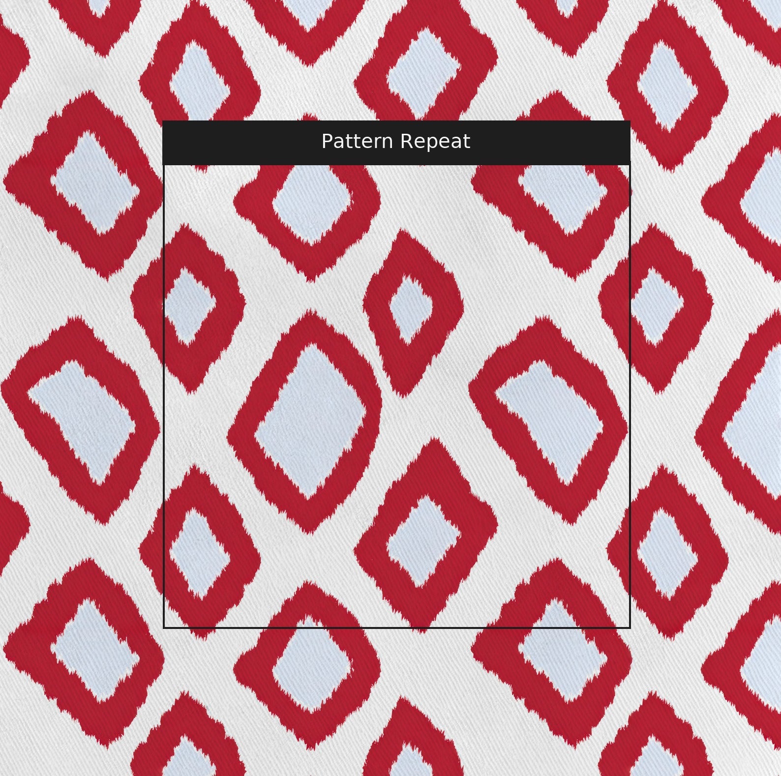 LR523561 pattern