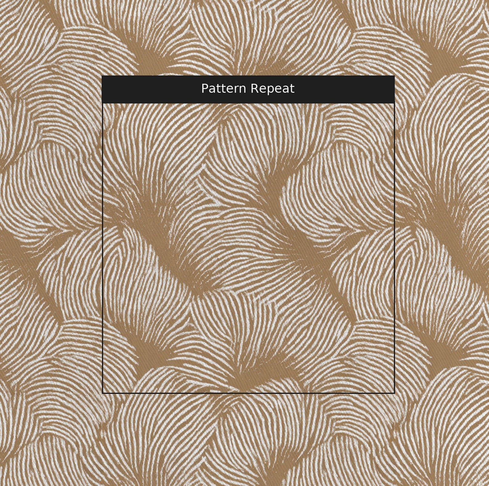 LR525500 pattern