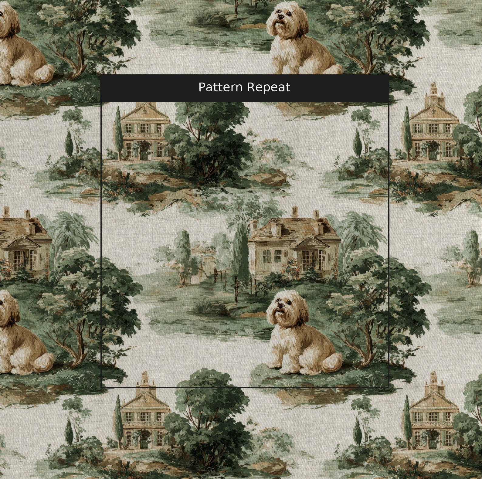 LR525834 pattern