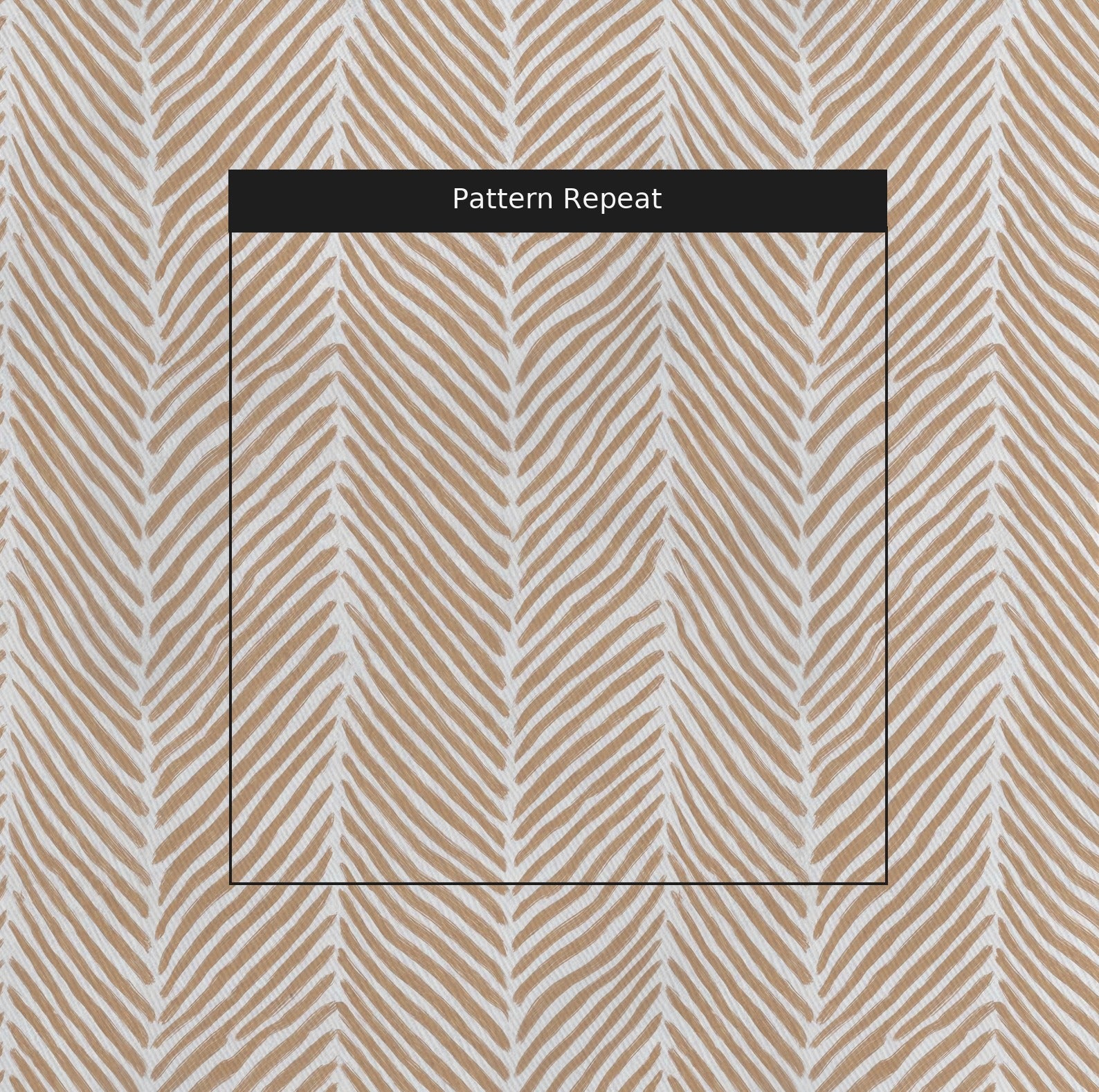 LR525844 pattern
