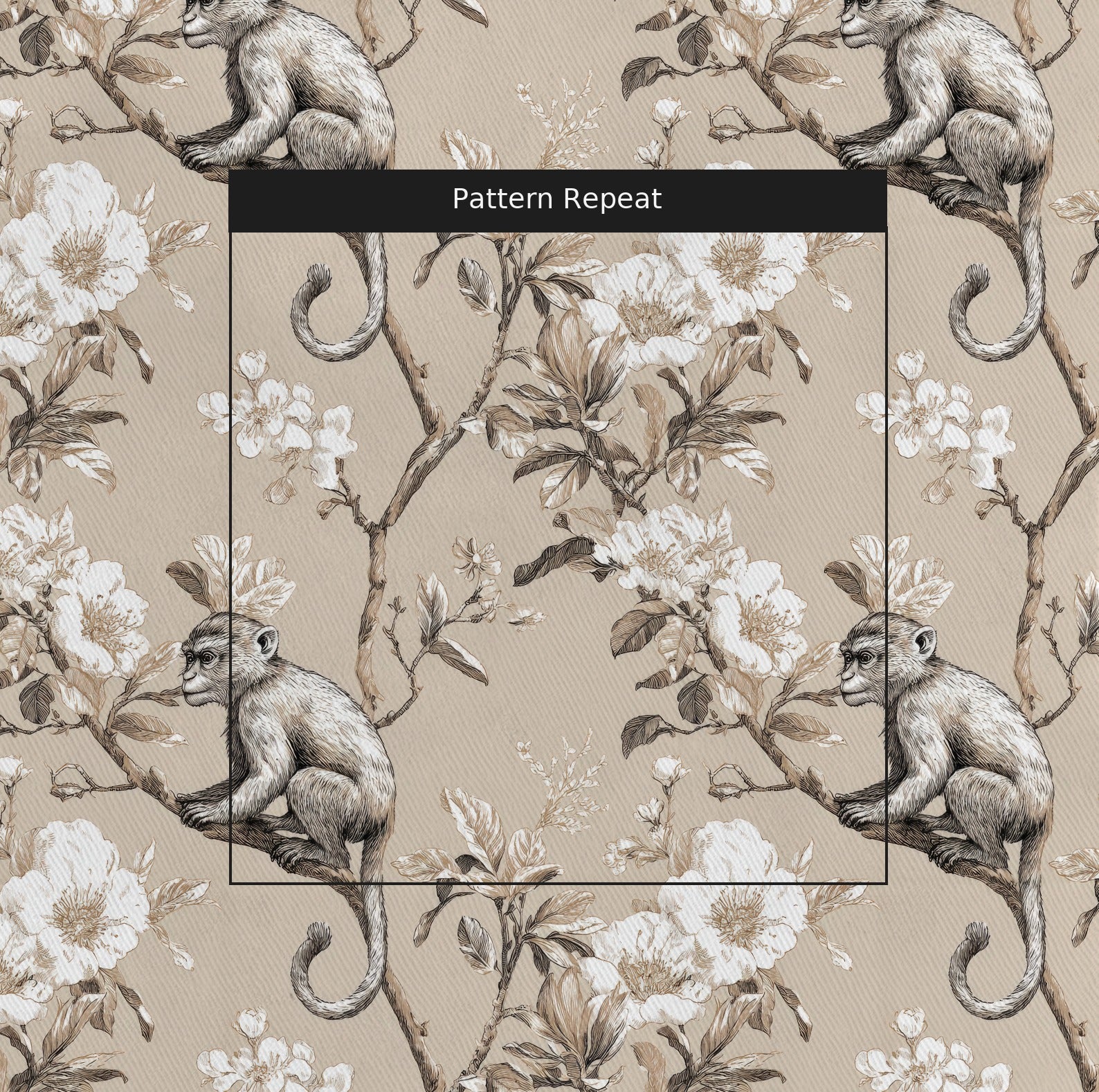 LR529134 pattern