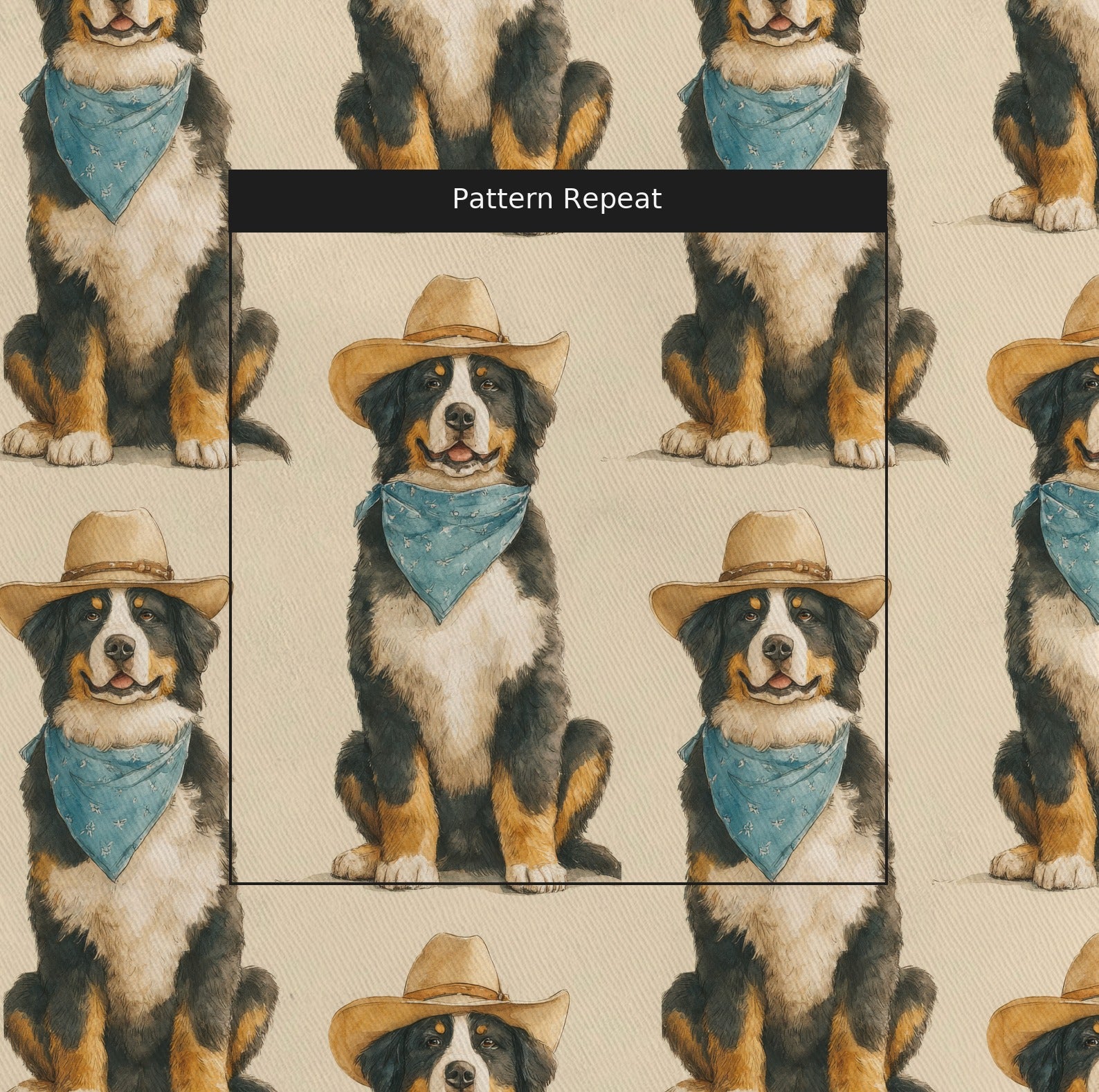 LR530443 pattern