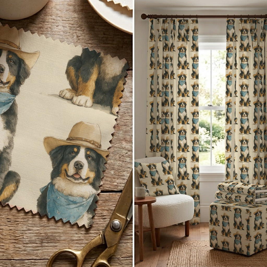 LR530443 hero prints