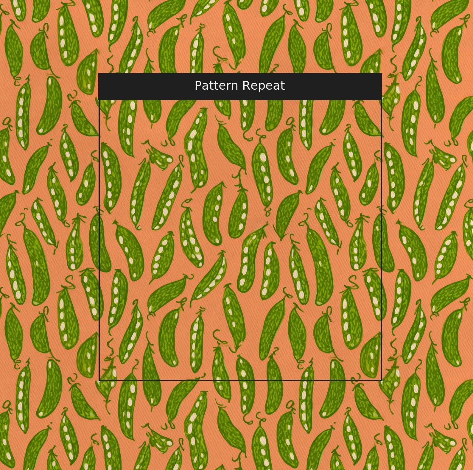 LR531026 pattern