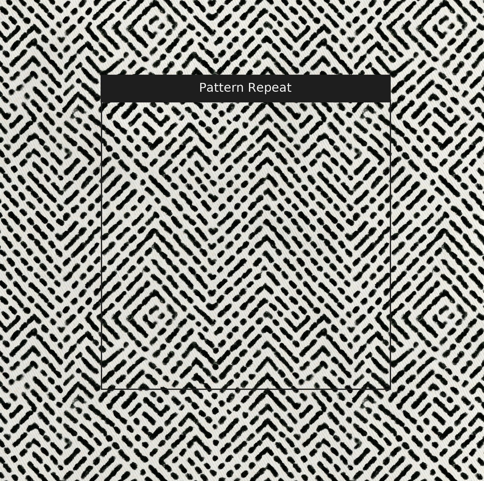 LR532996 pattern