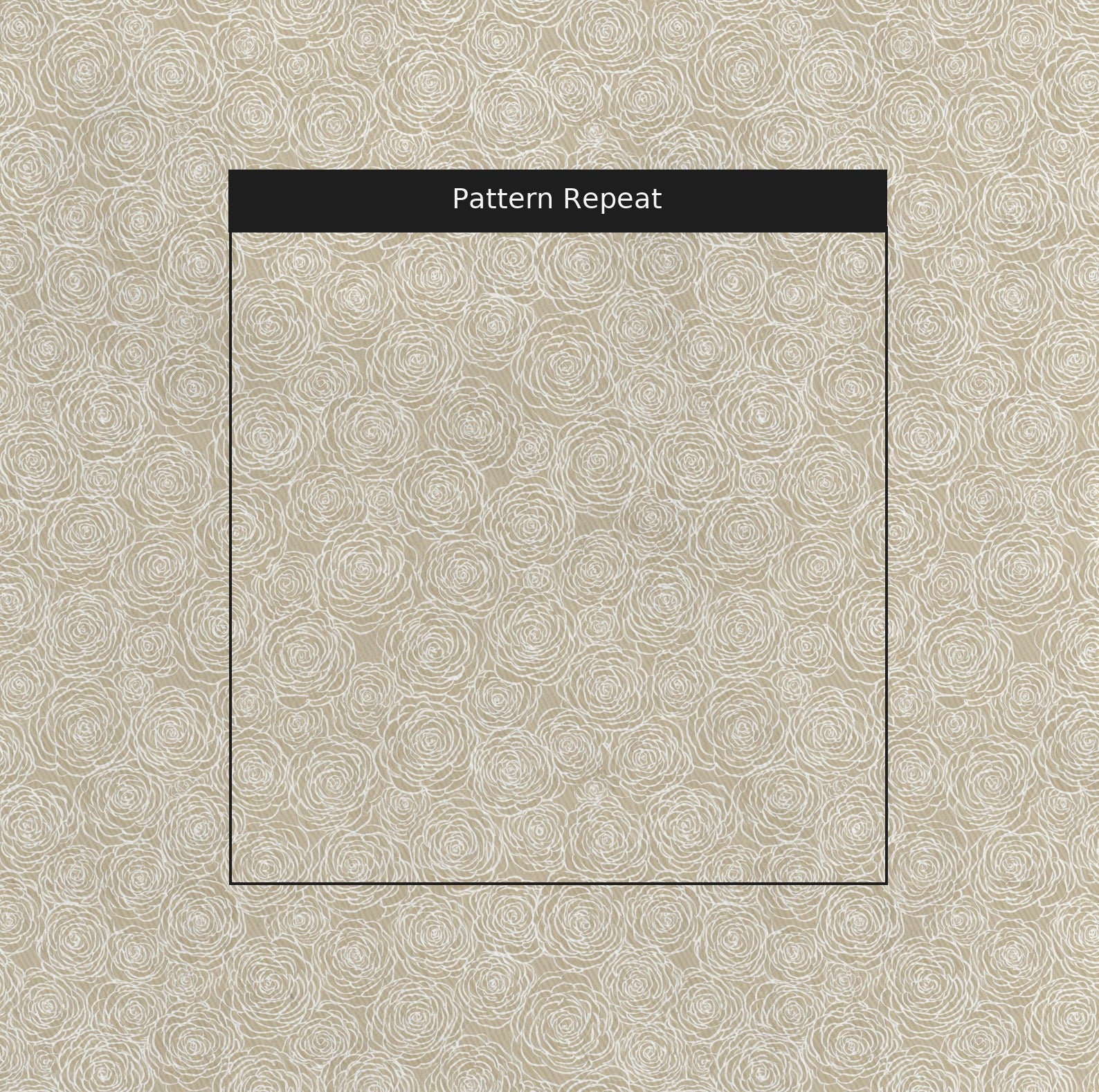 LR533536 pattern