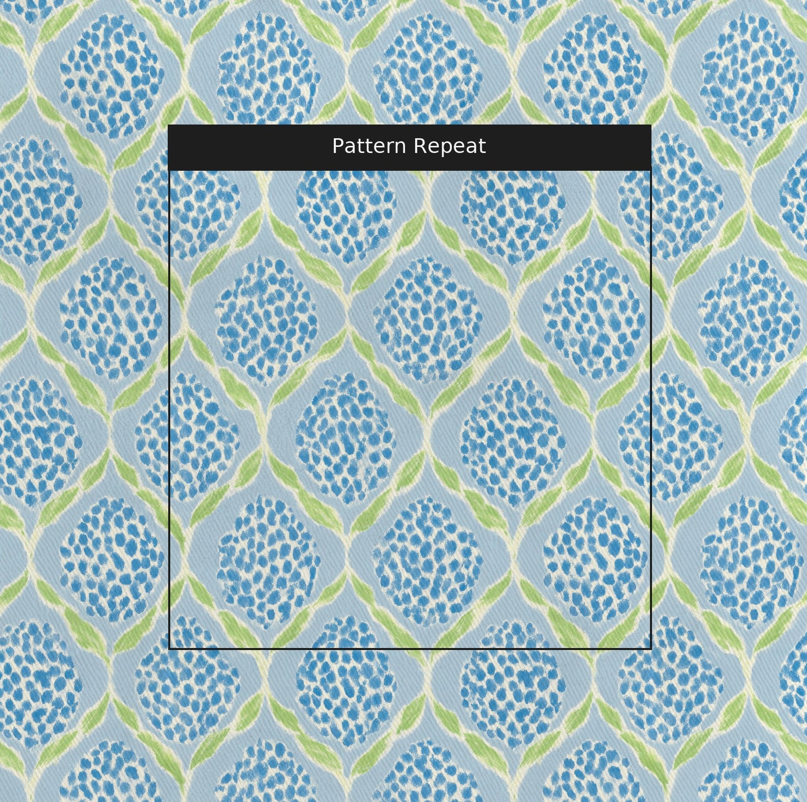 LR533609 pattern