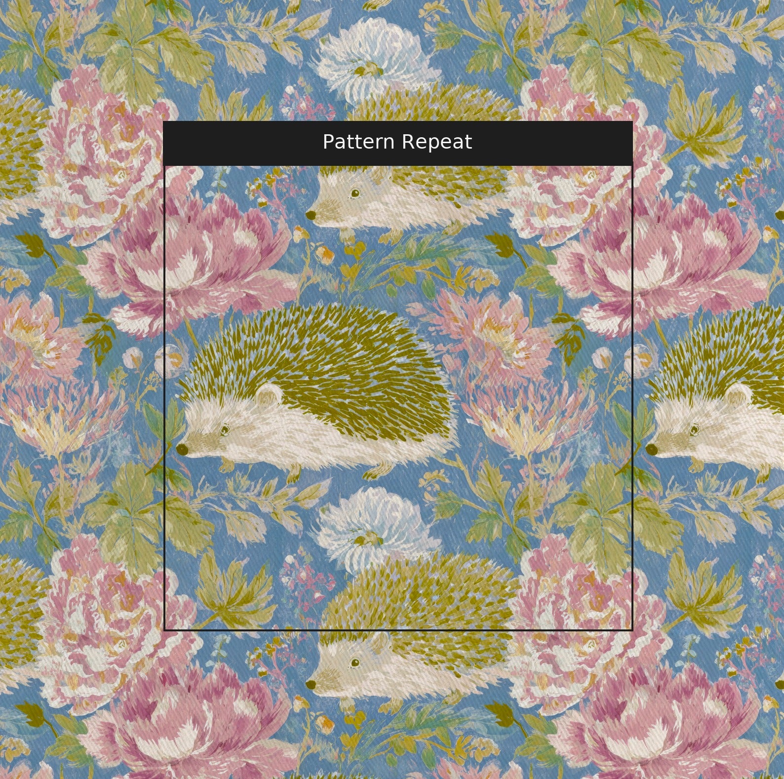 LR535370 pattern
