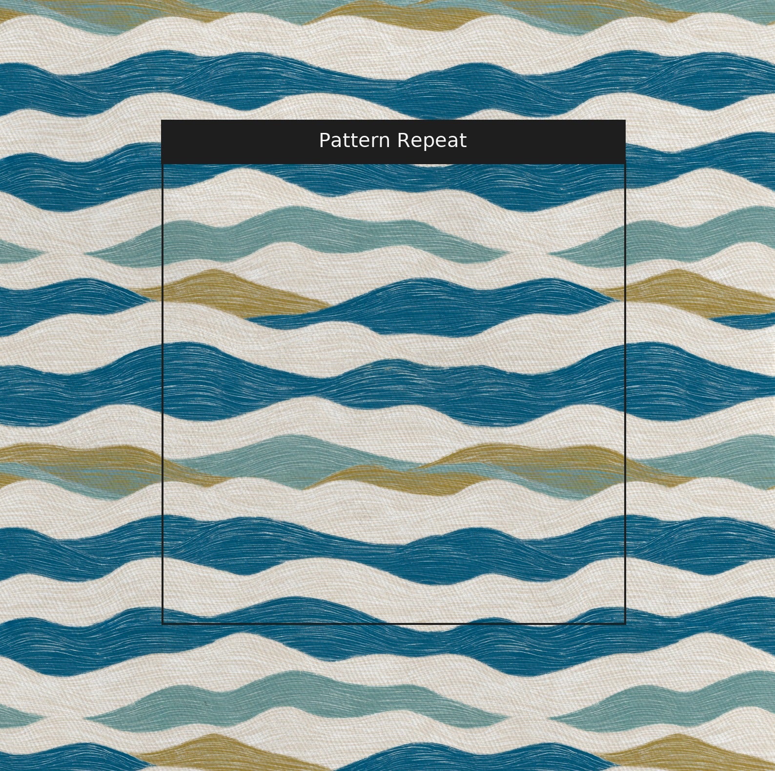 LR536502 pattern