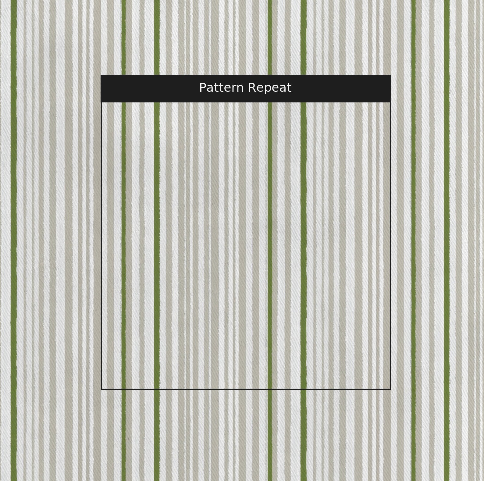 LR536603 pattern