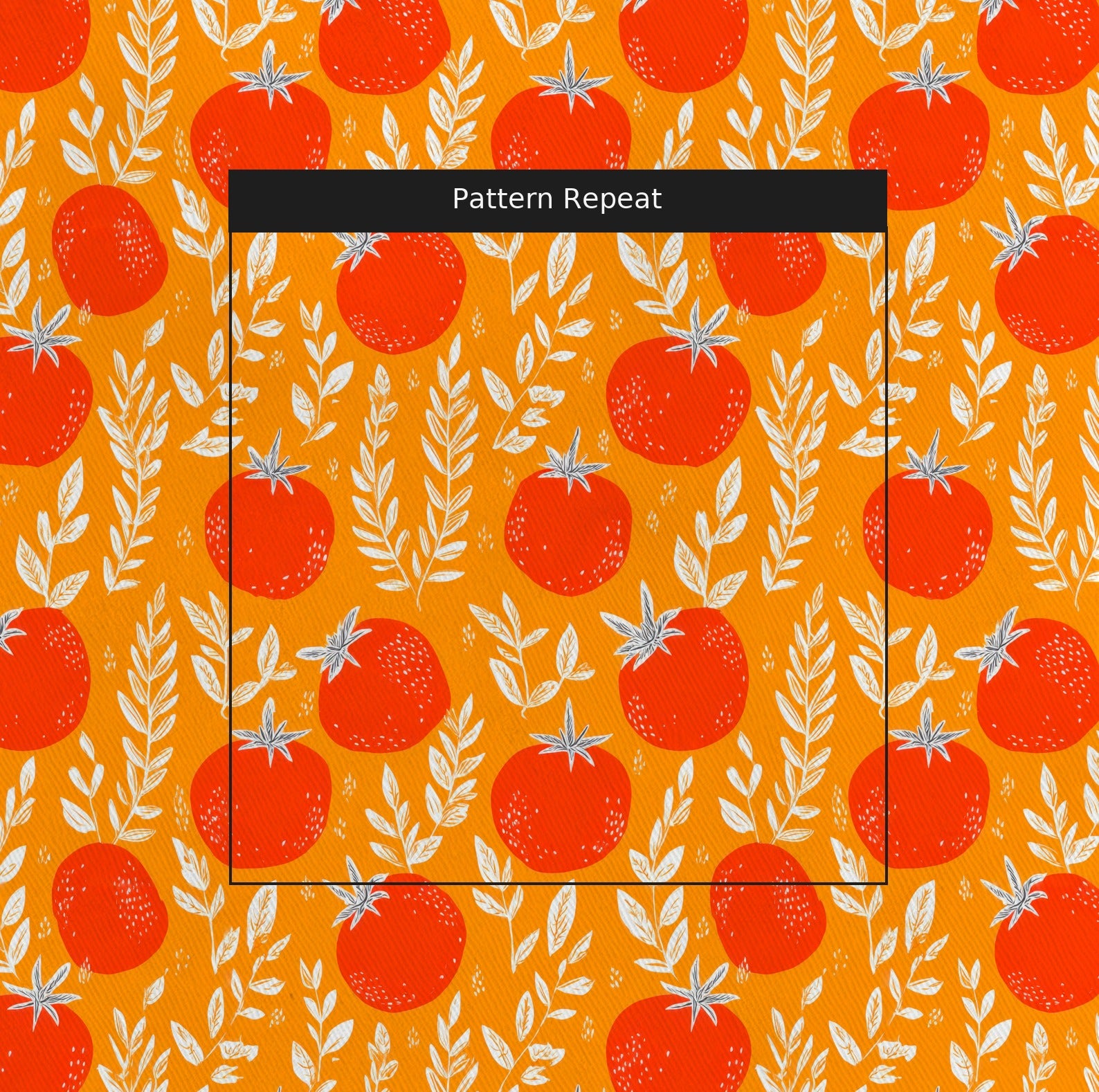 LR536862 pattern