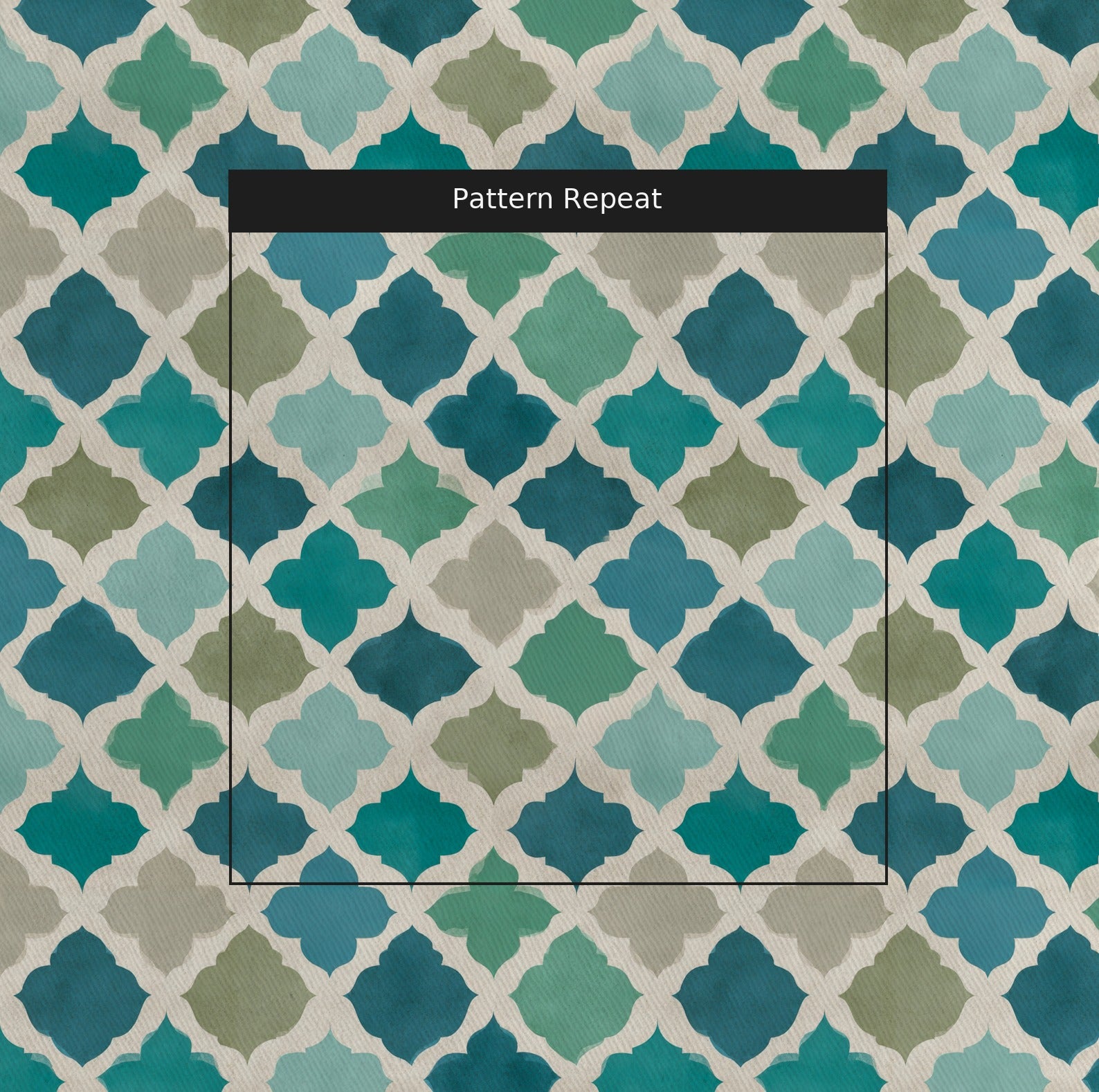 LR538999 pattern