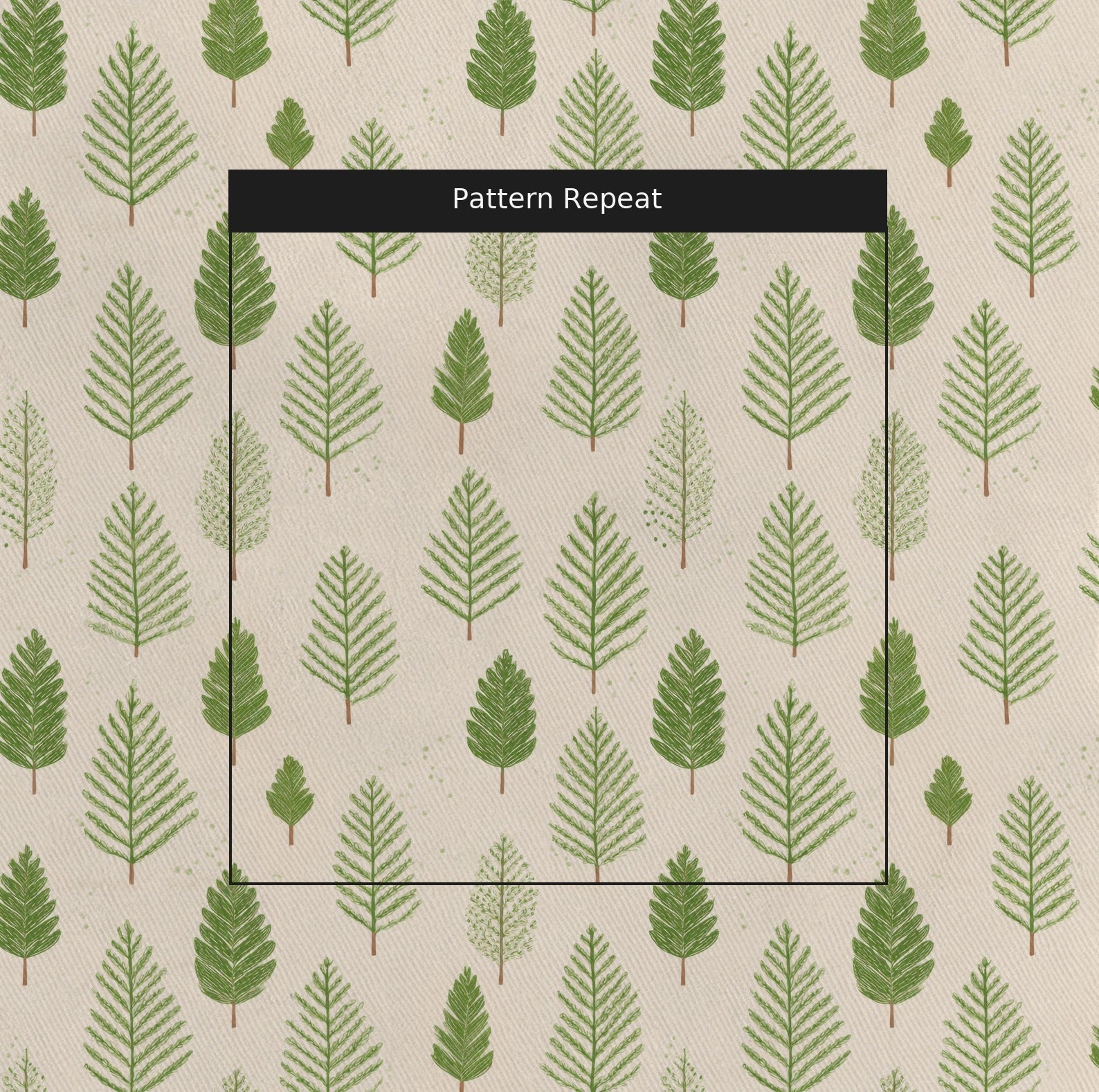 LR539808 pattern