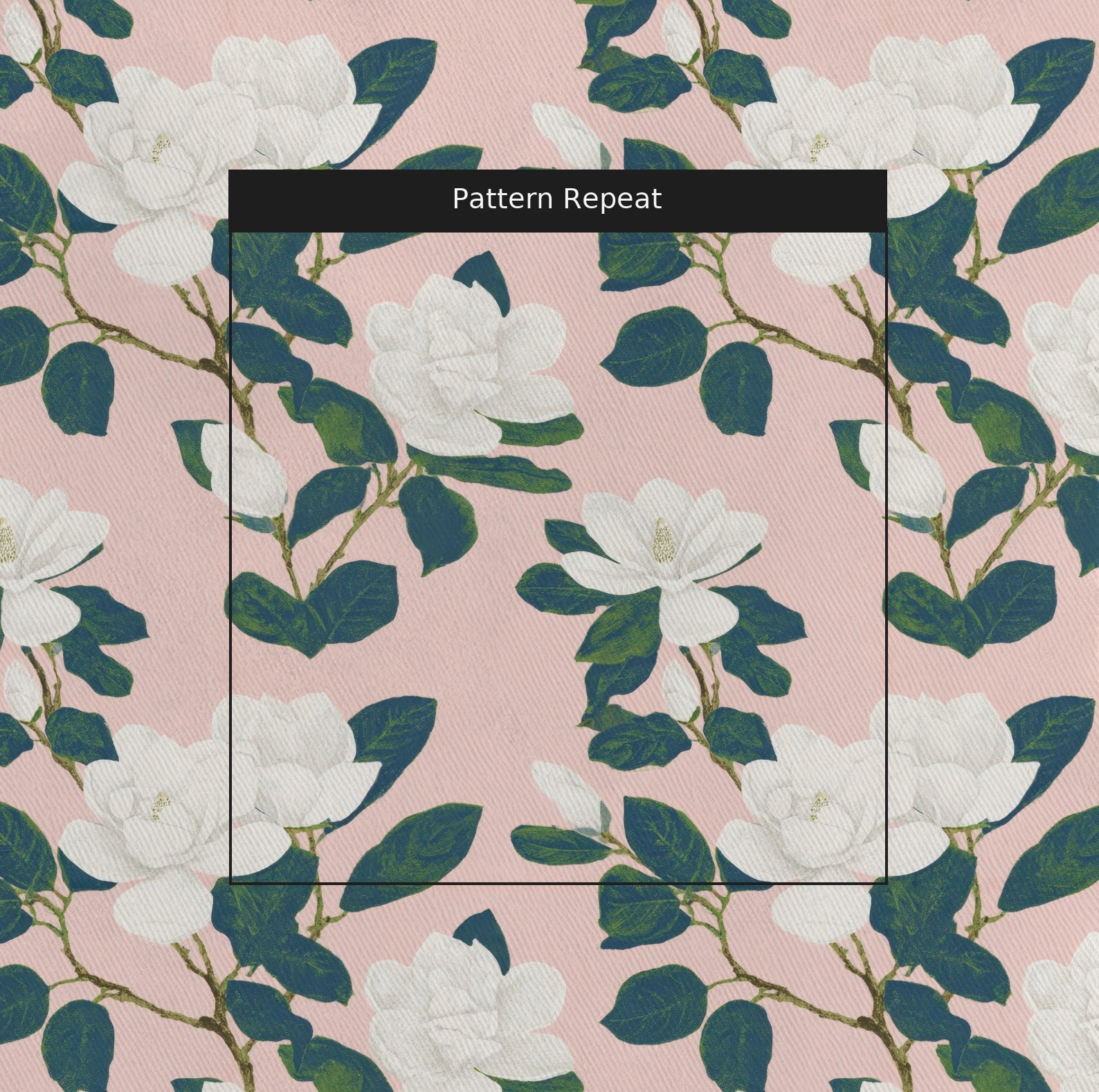 LR540578 pattern