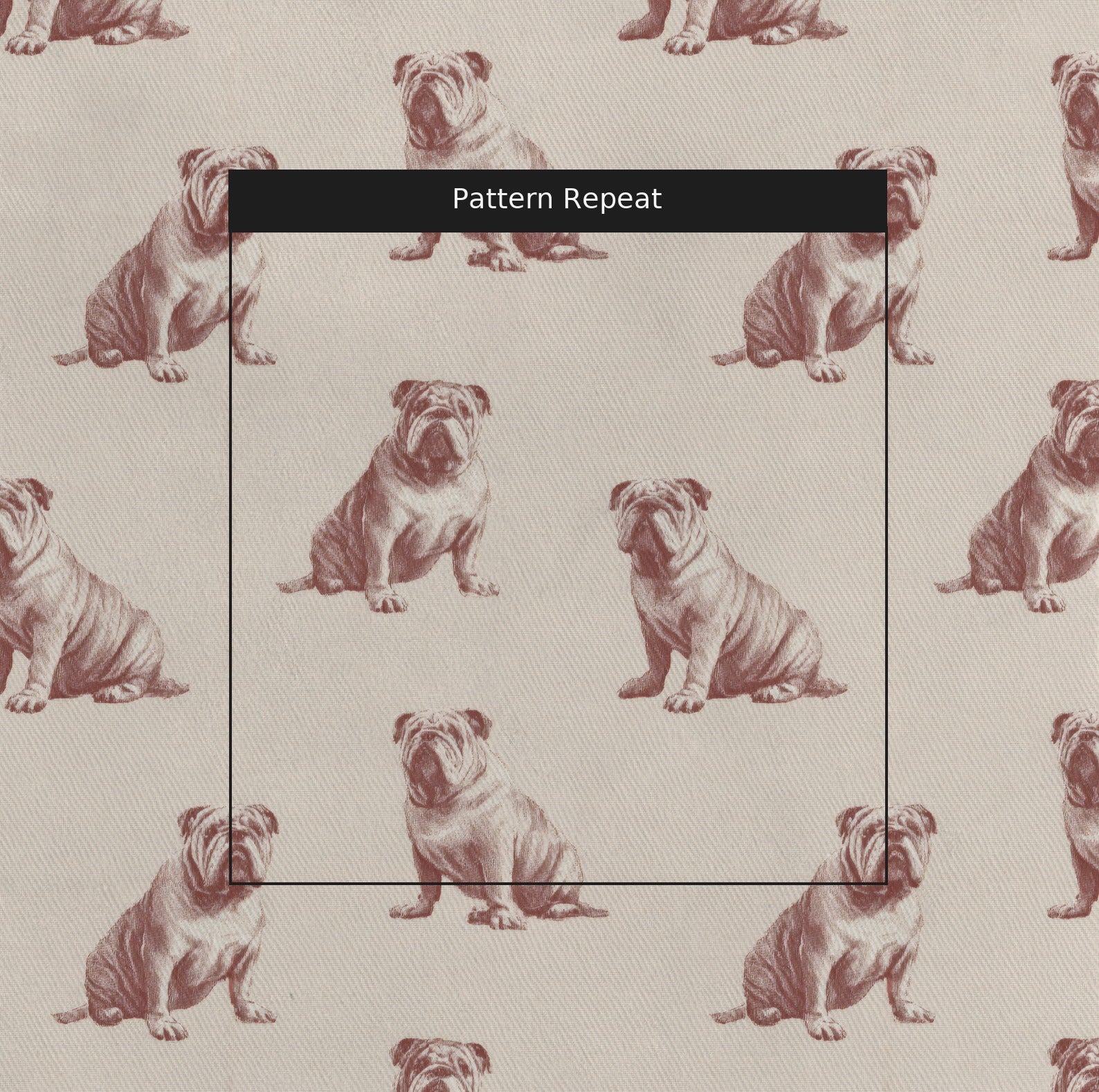 LR540817 pattern