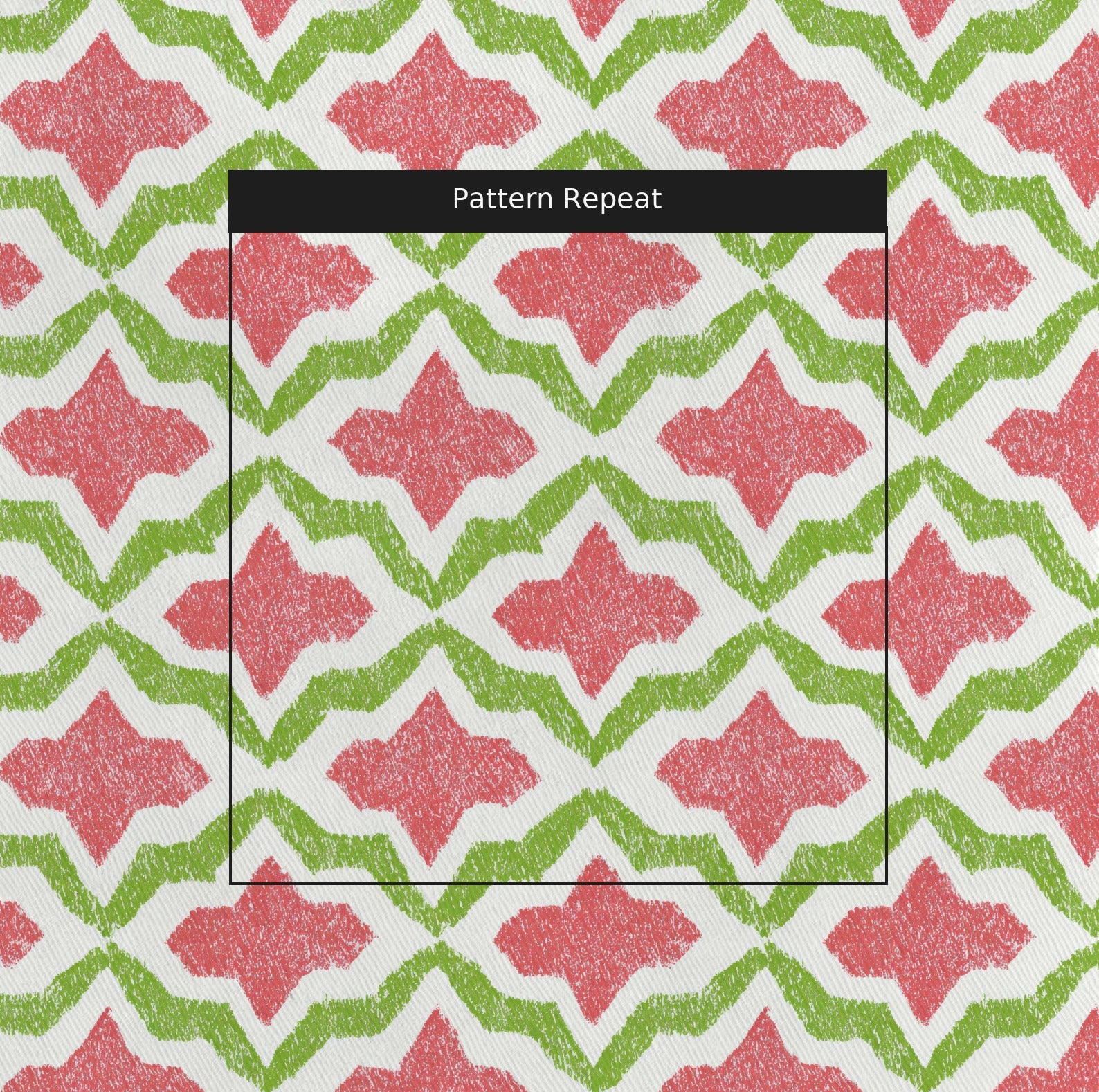 LR540912 pattern