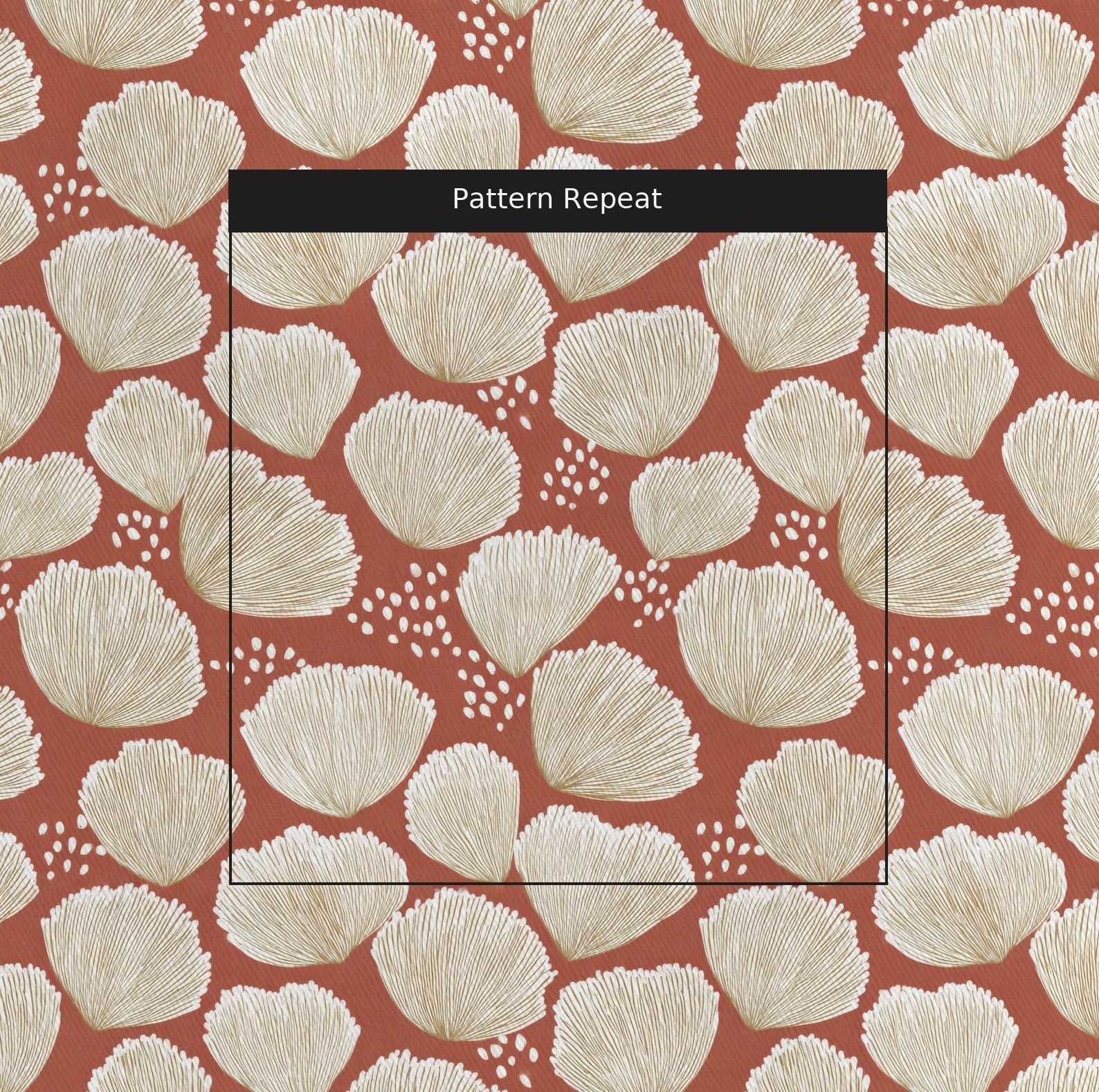 LR541215 pattern