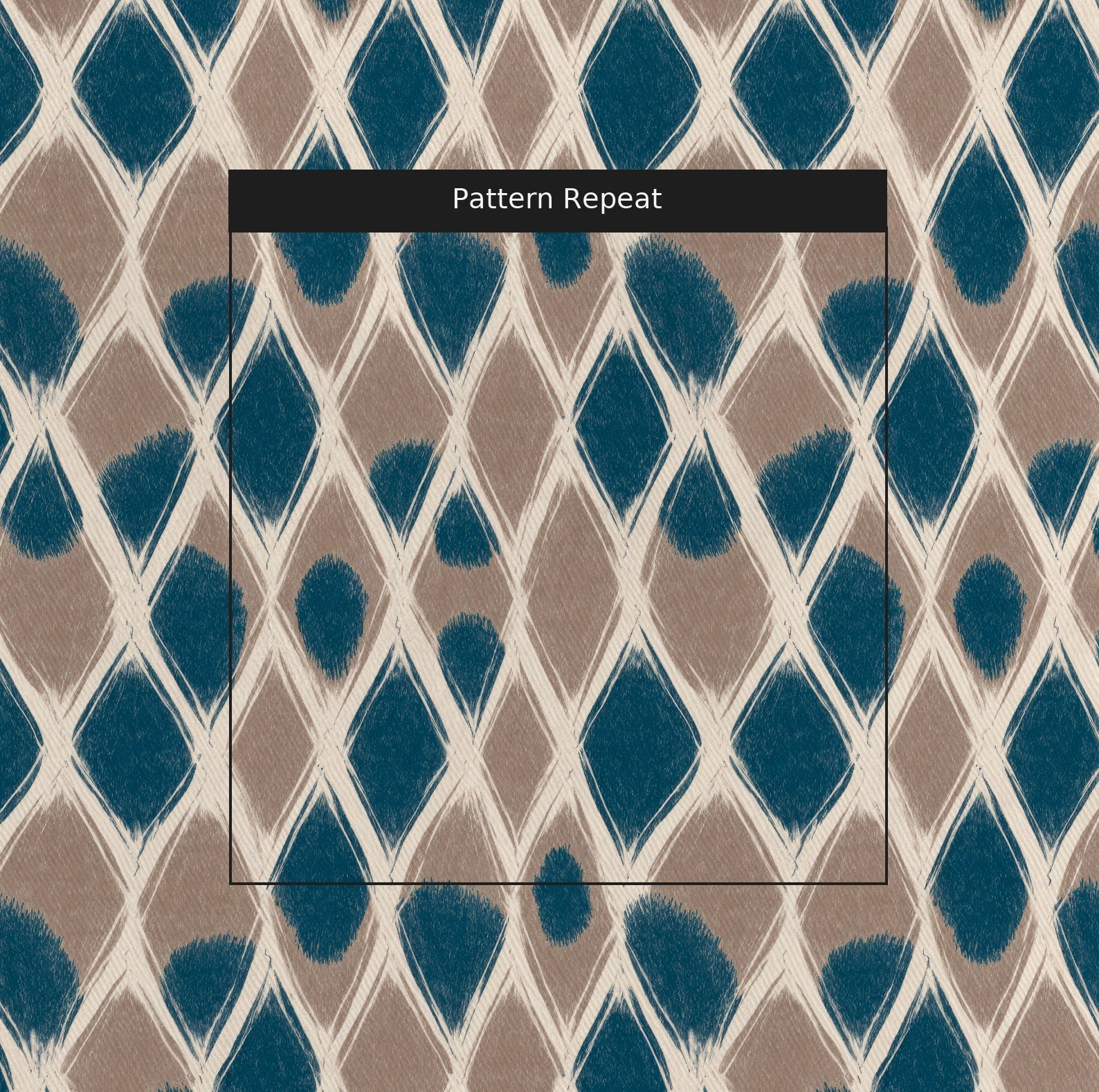LR541831 pattern