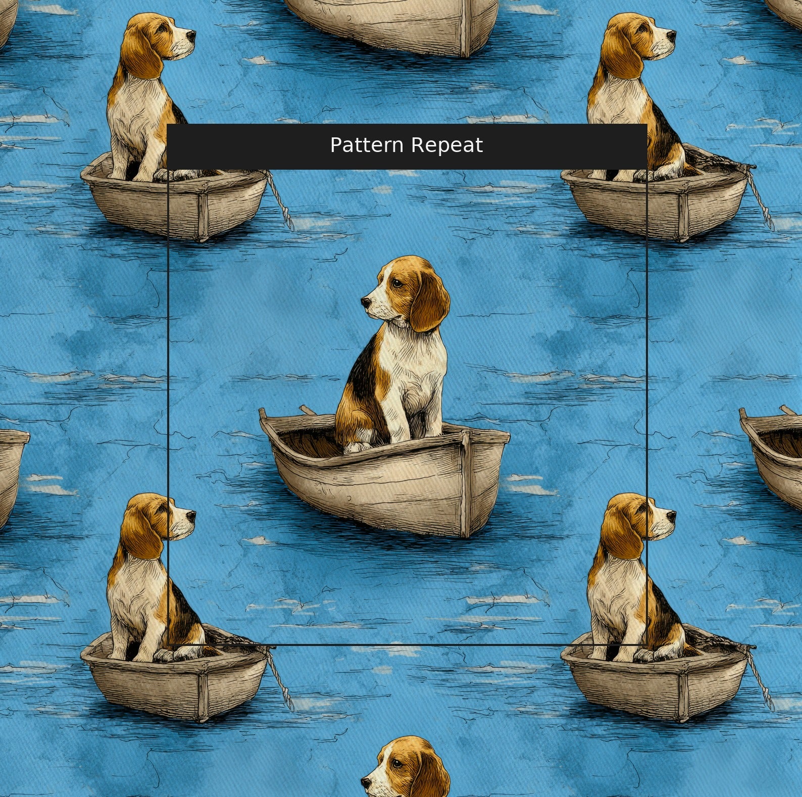 LR542838 pattern