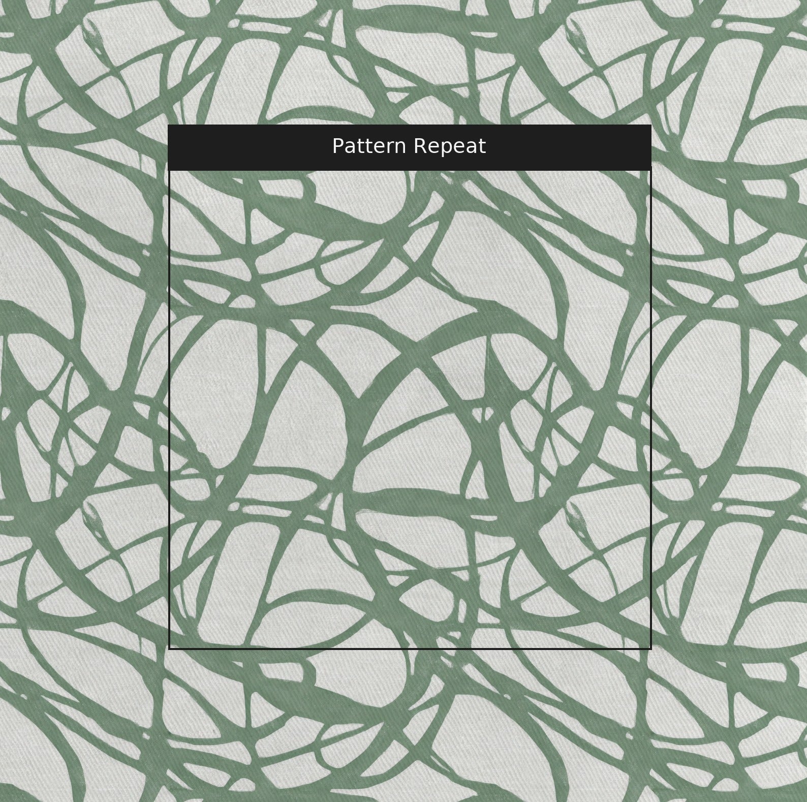 LR542886 pattern