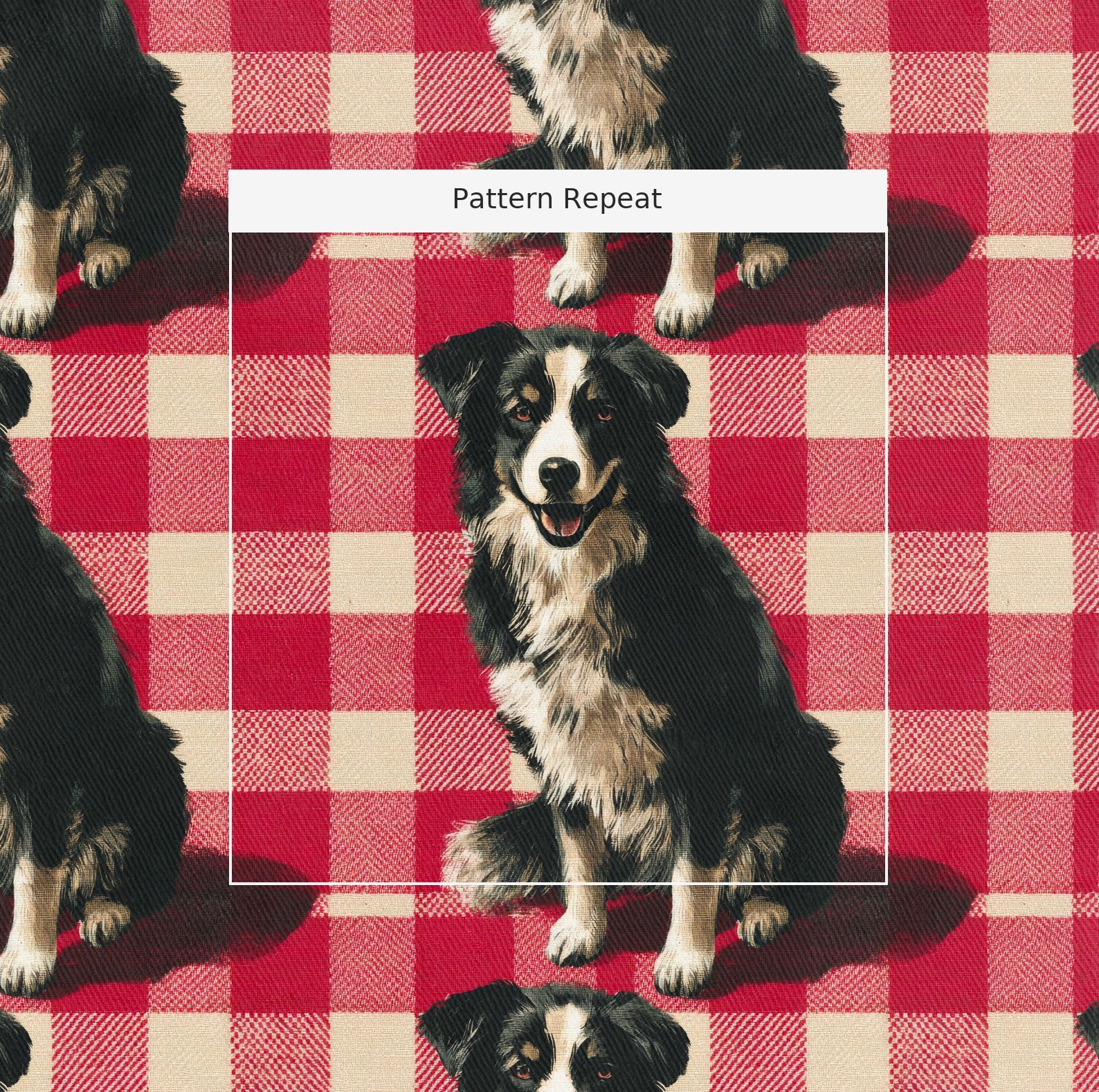 LR542926 pattern