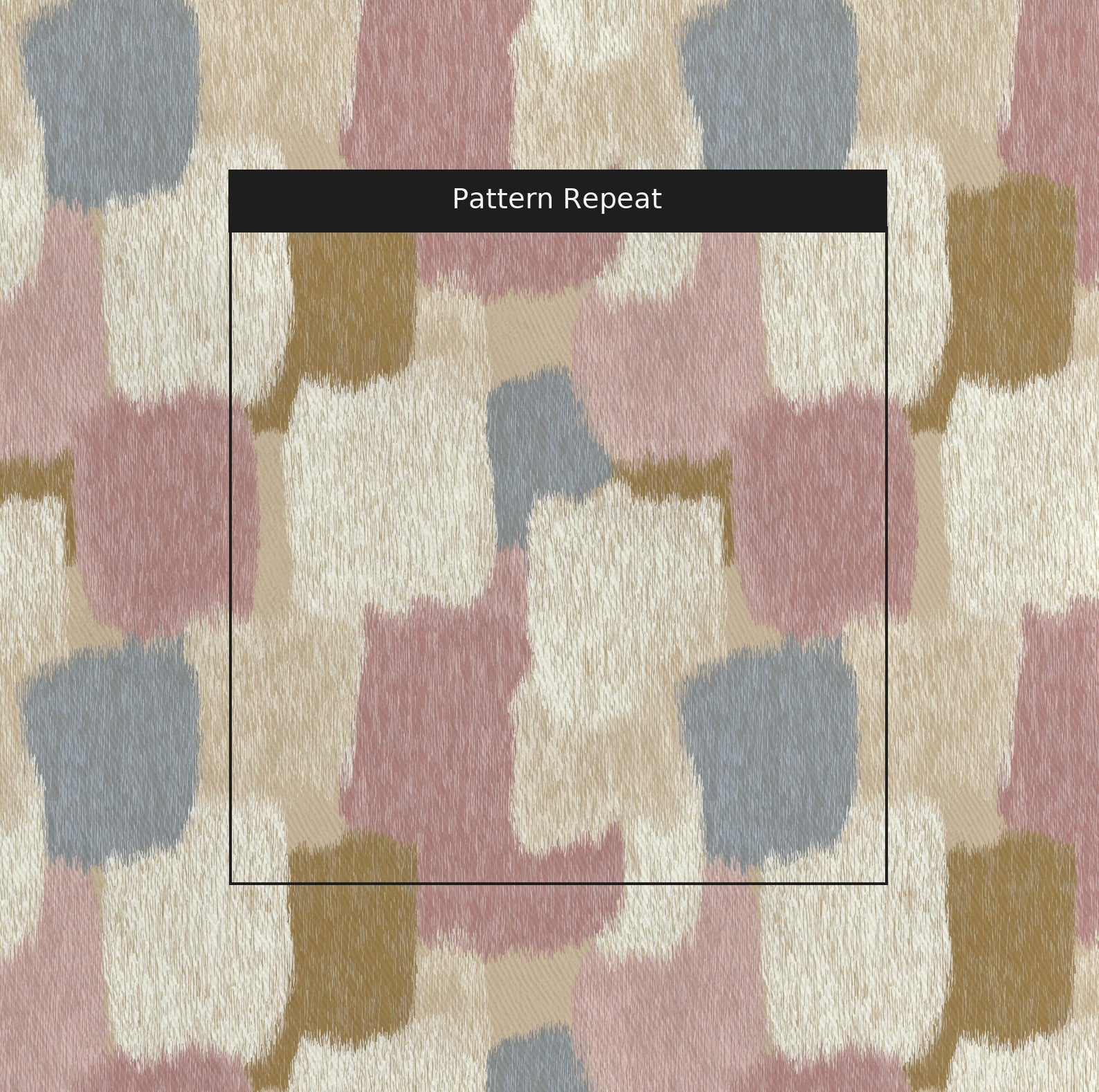 LR543016 pattern
