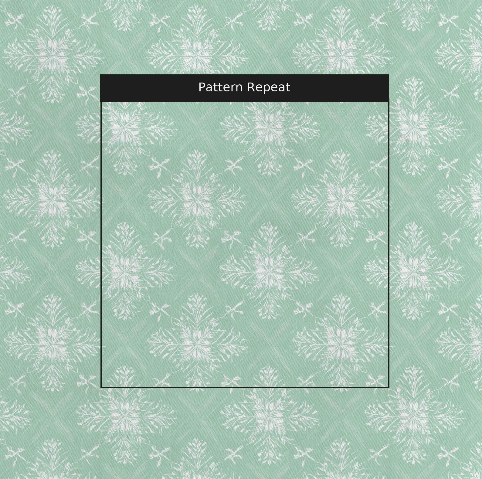 LR543820 pattern