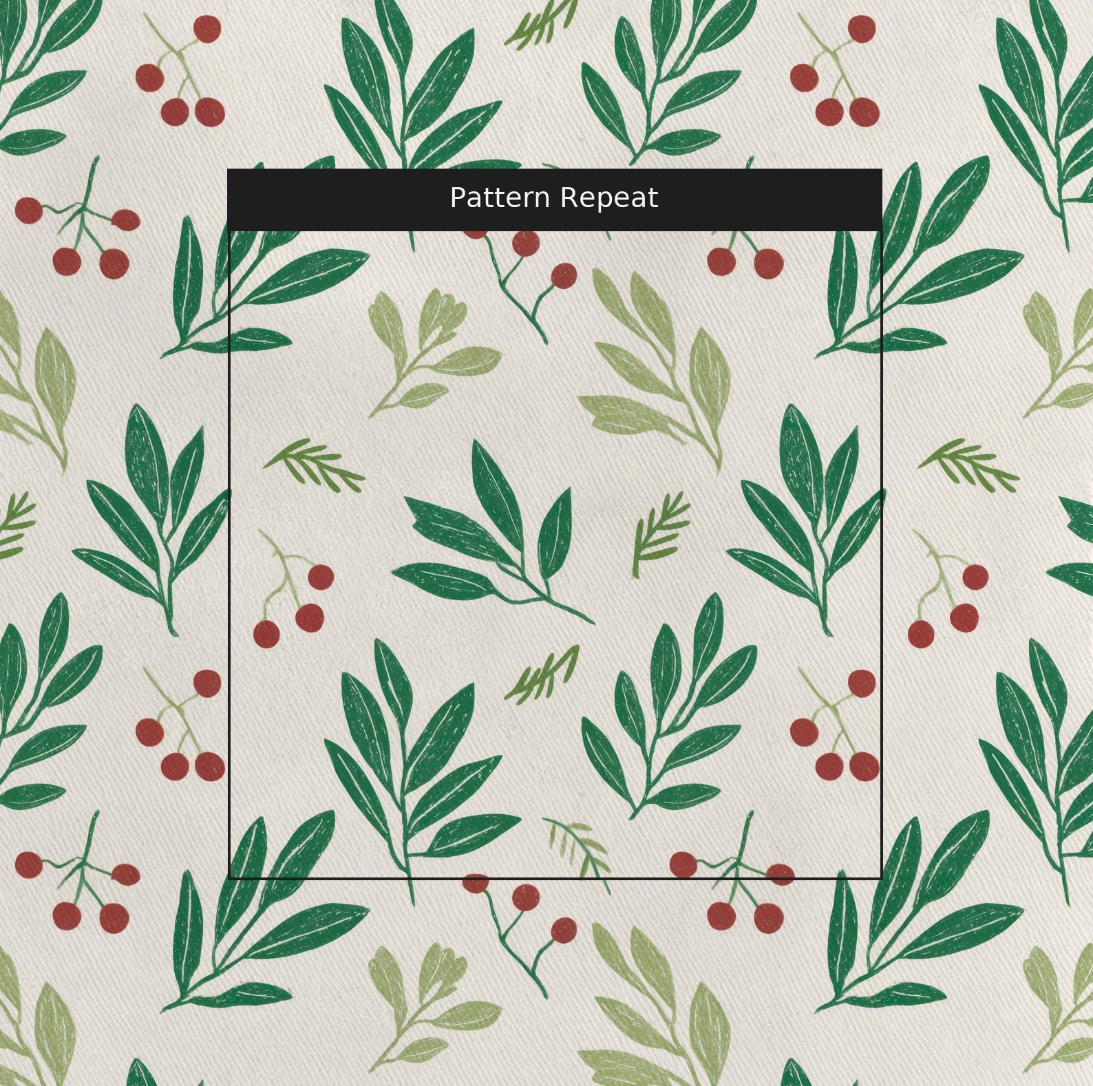 LR544758 pattern
