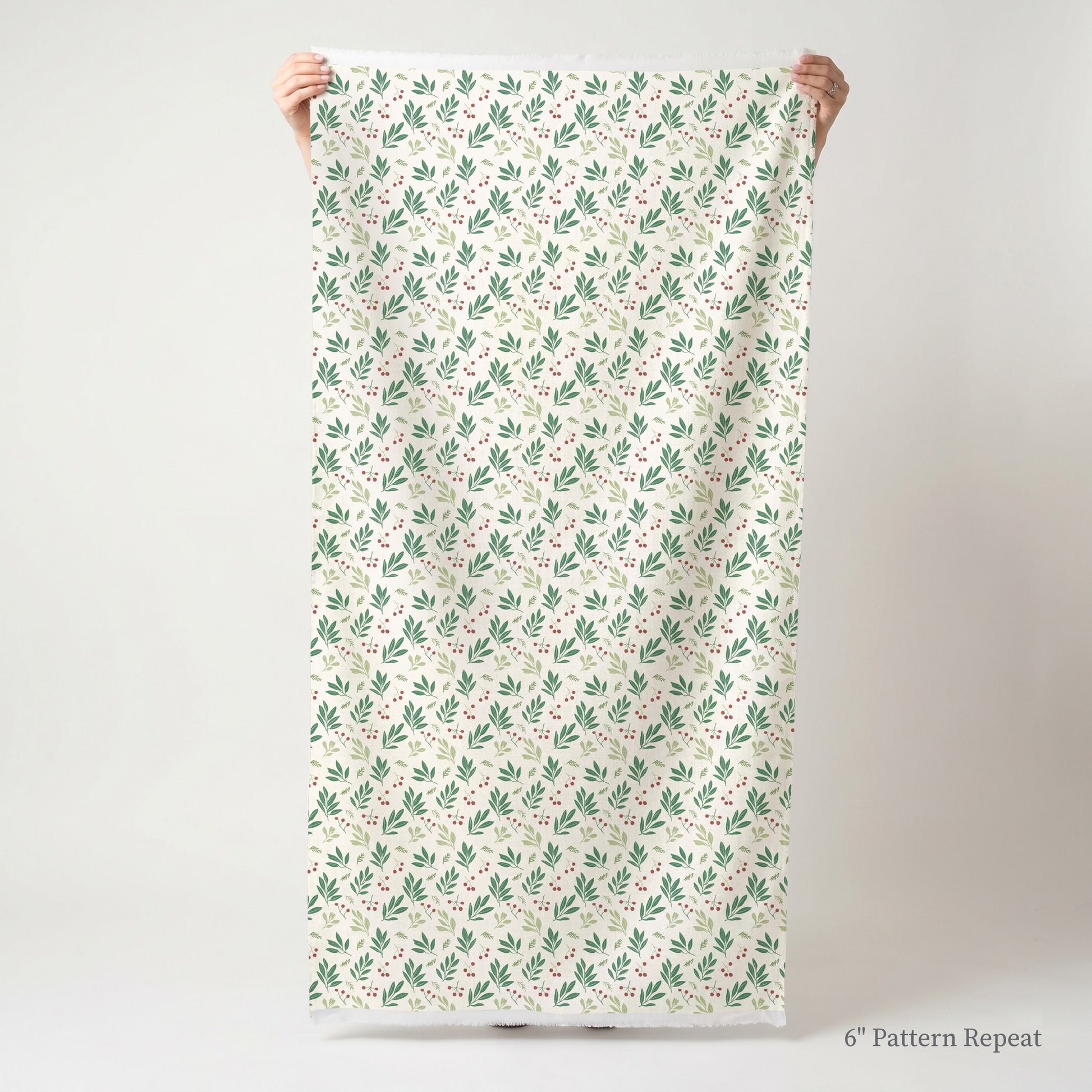 LR544758 holding 6in