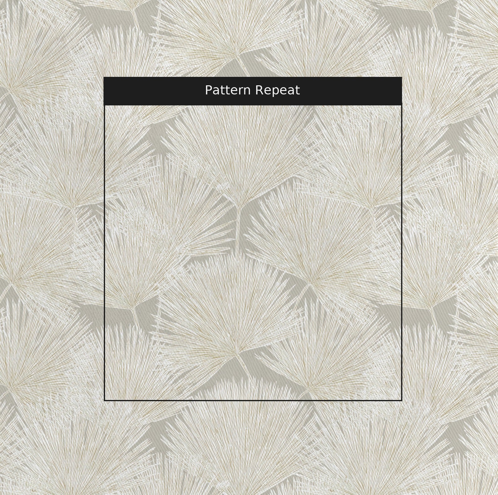 LR544769 pattern