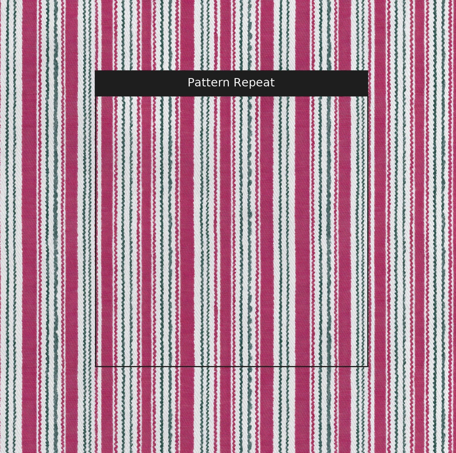 LR545152 pattern