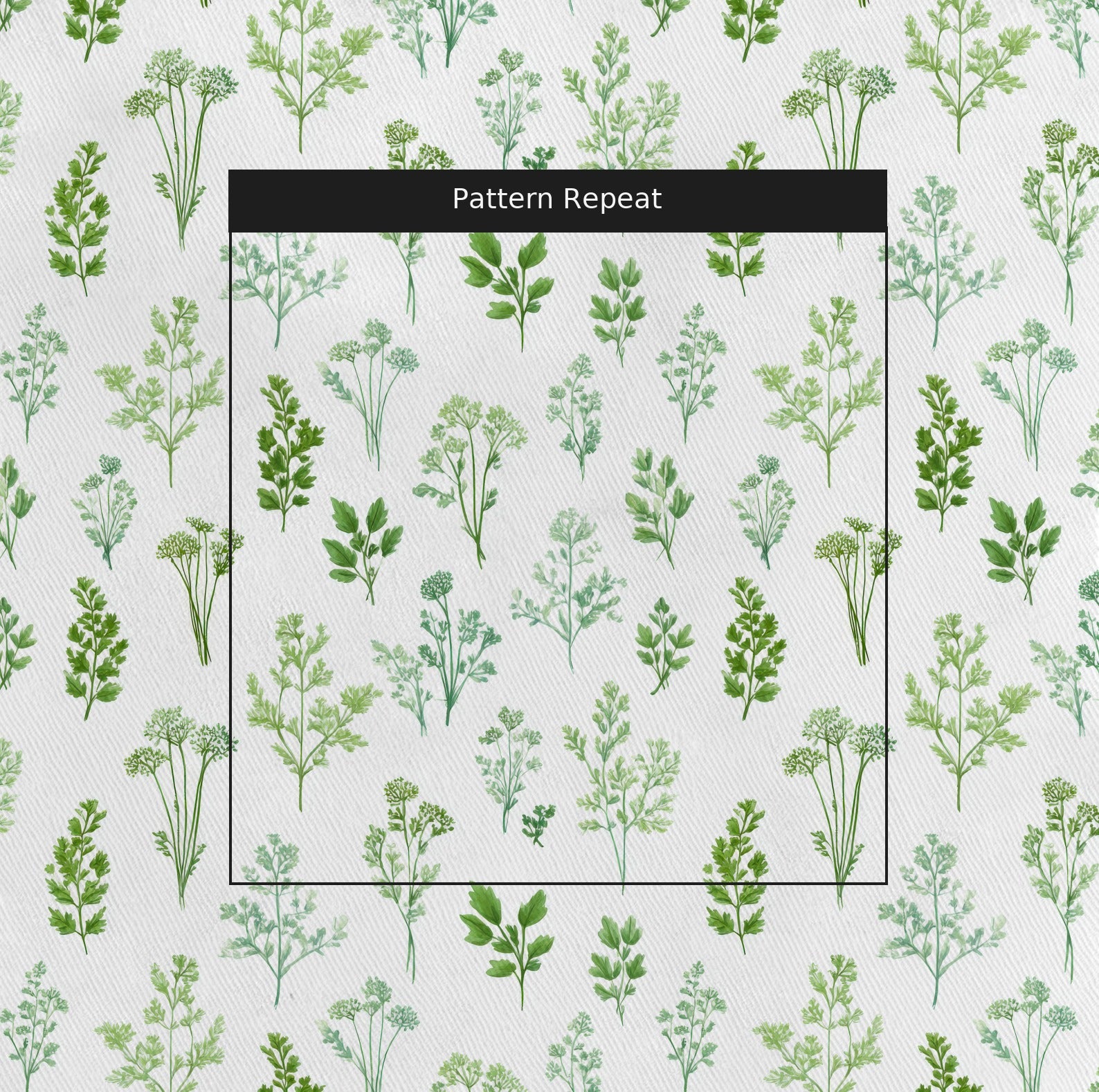 LR546794 pattern