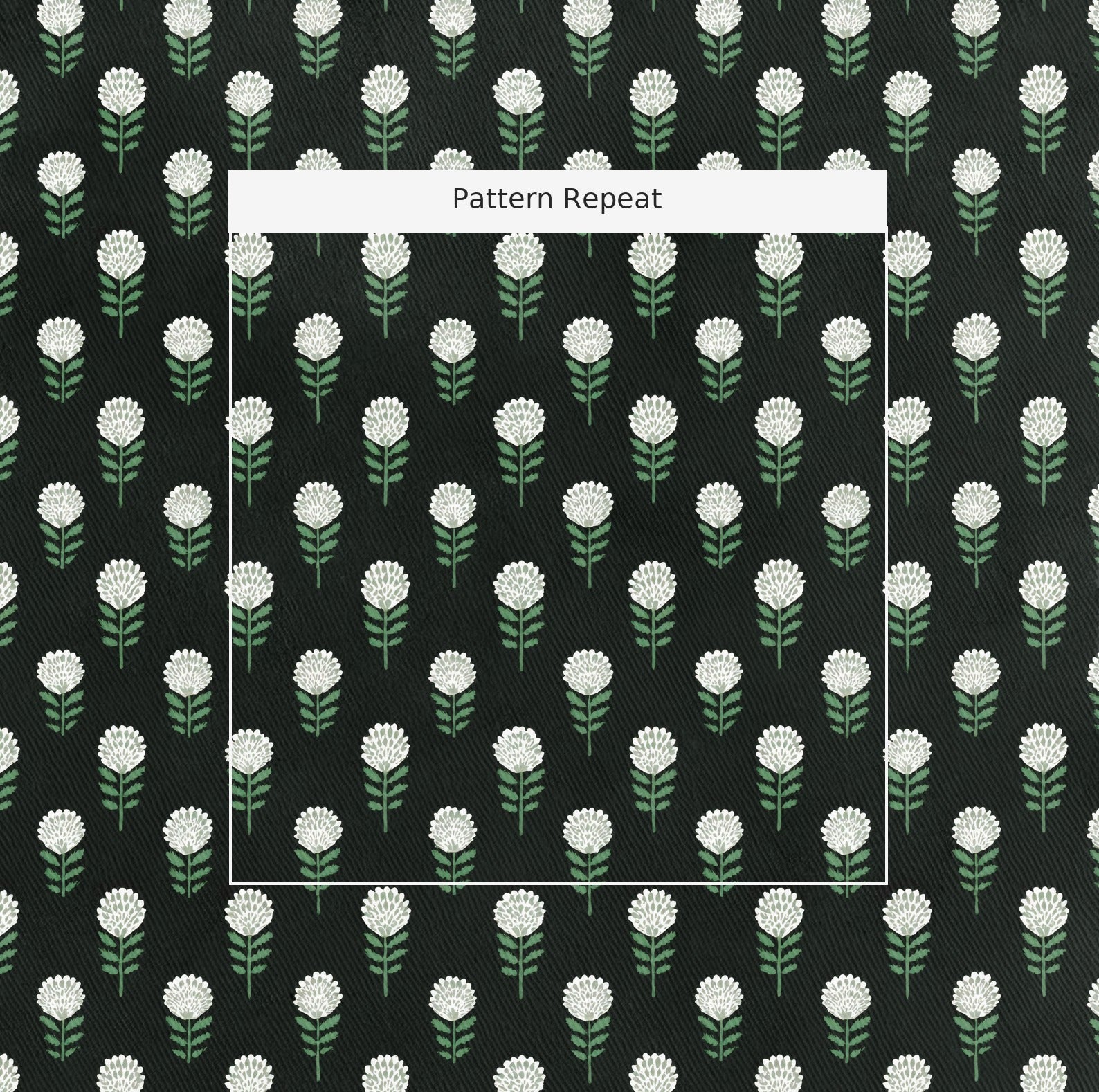 LR547104 pattern