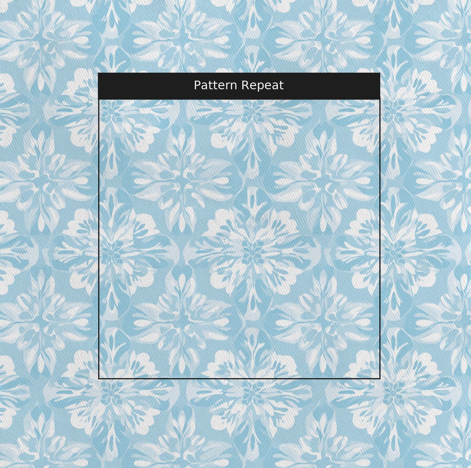 LR547205 pattern