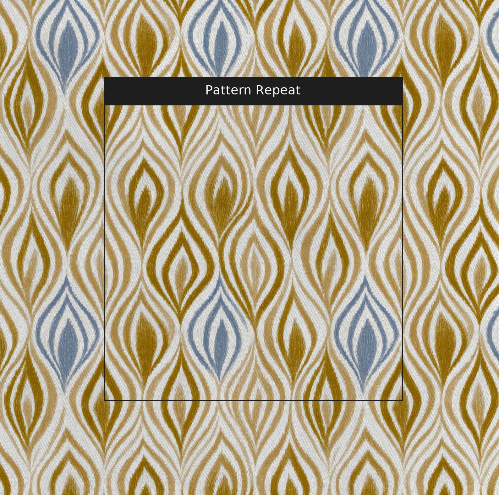 LR551607 pattern