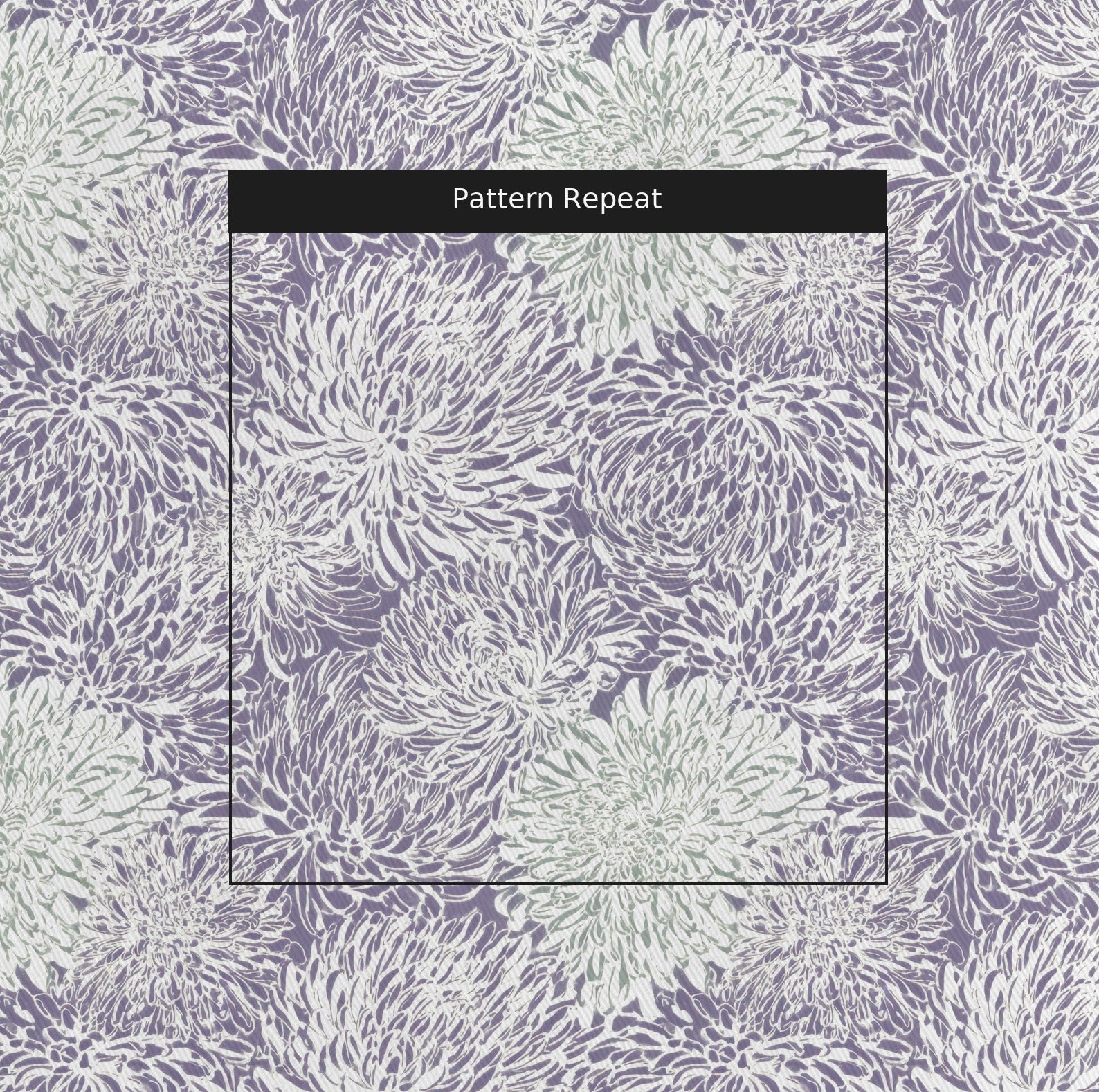 LR551887 pattern