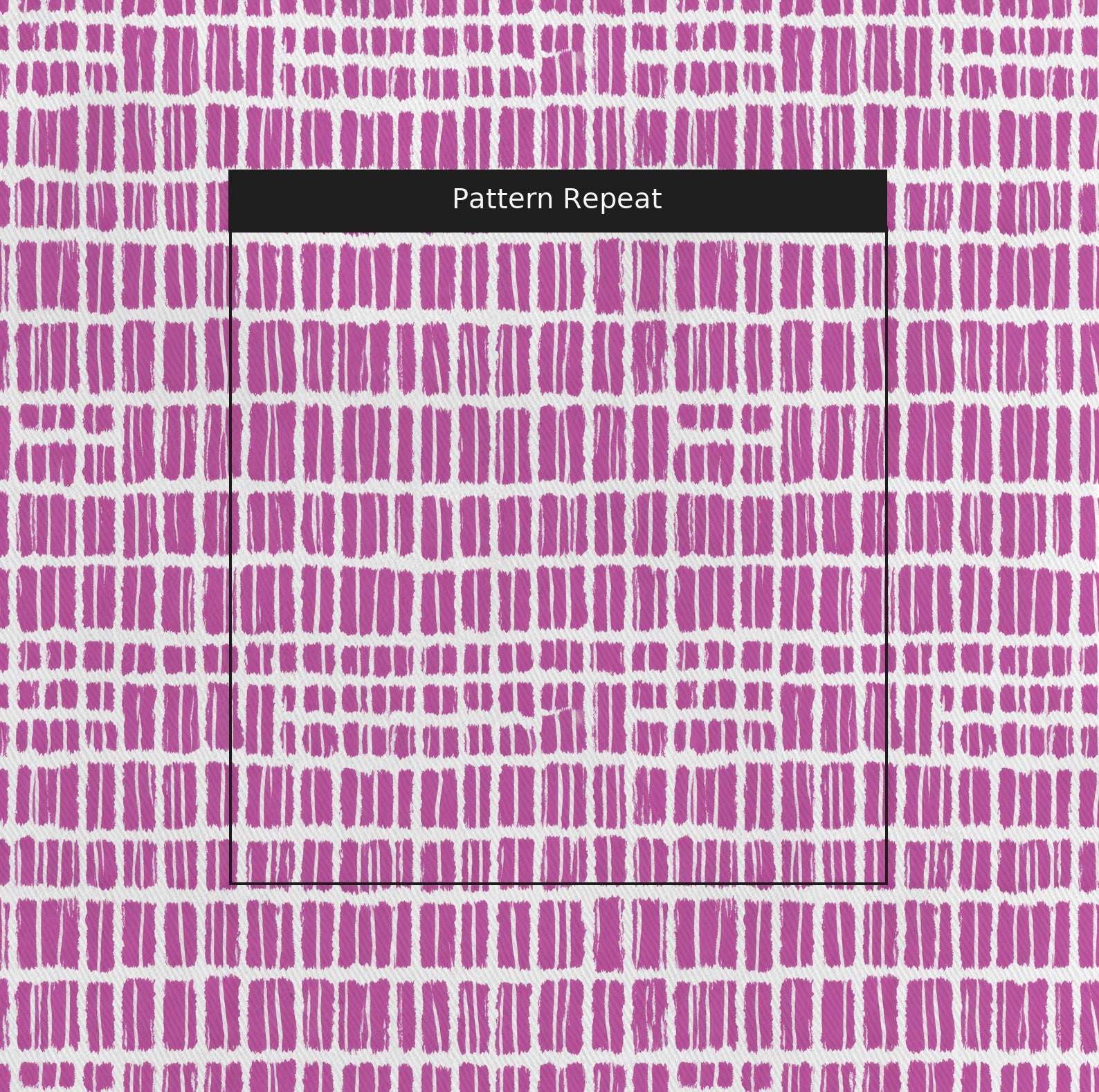 LR552600 pattern