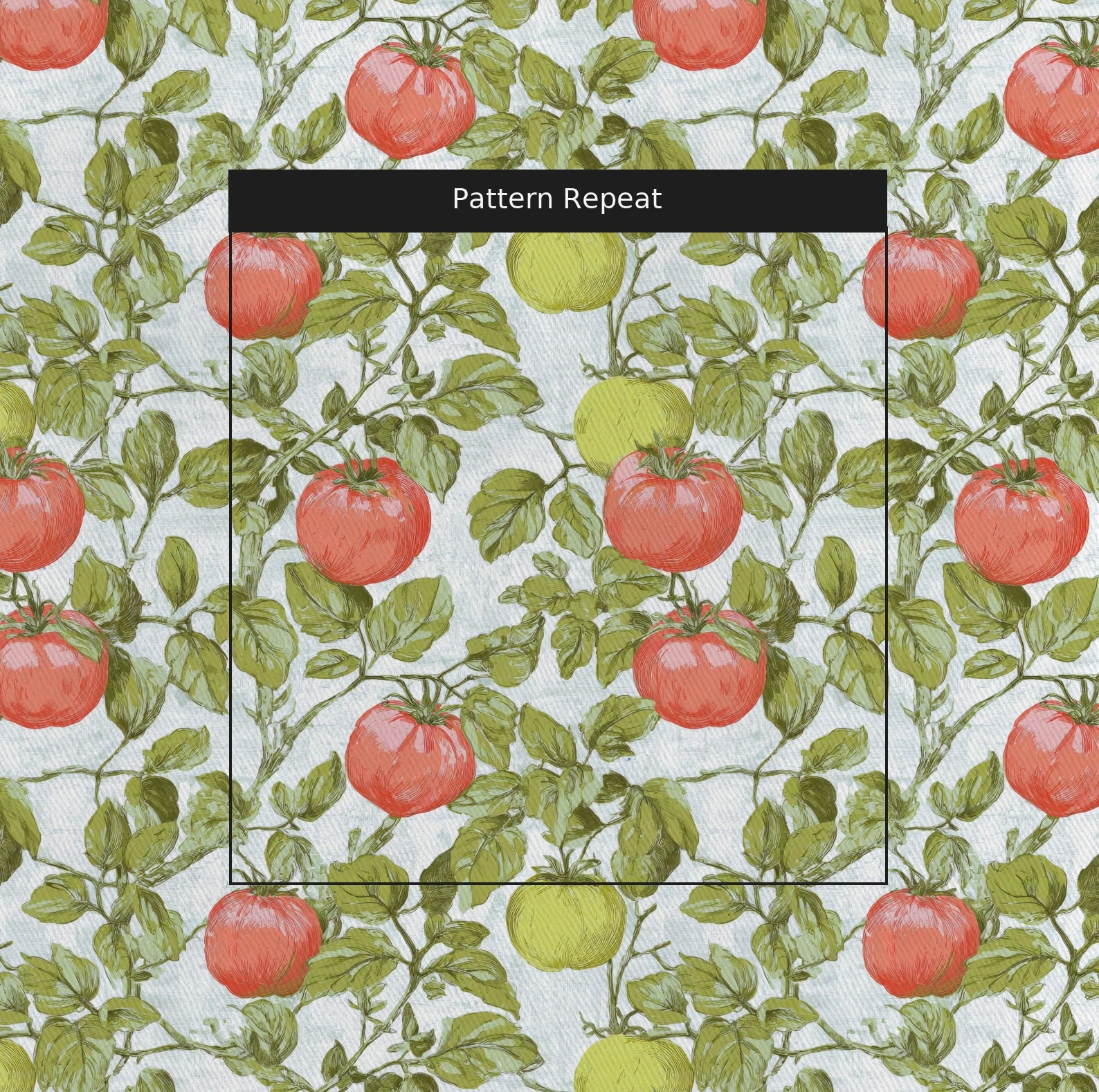 LR553229 pattern