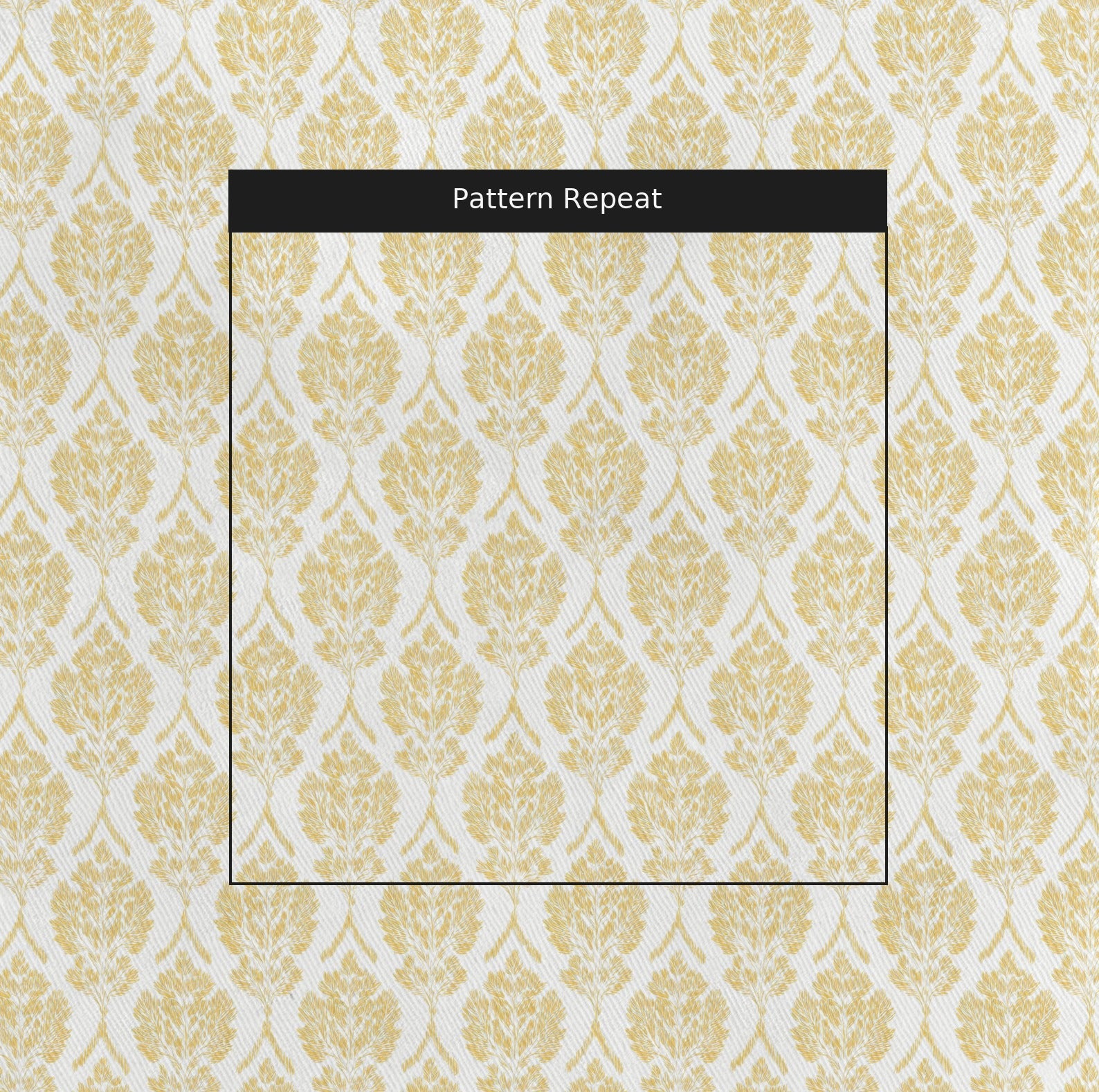 LR554328 pattern