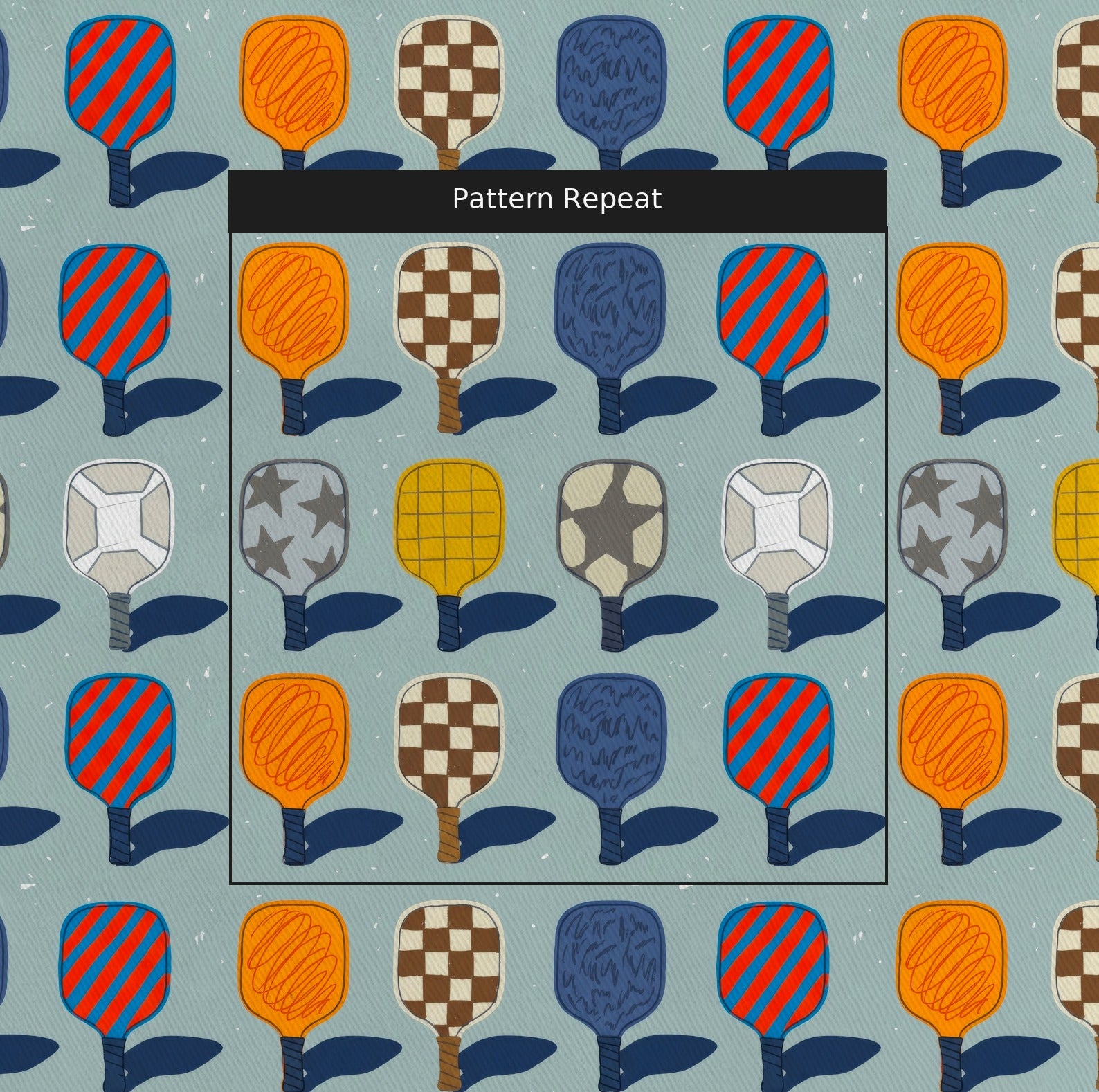 LR555082 pattern