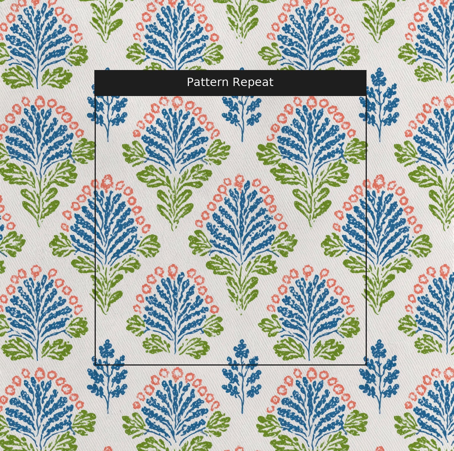 LR555369 pattern
