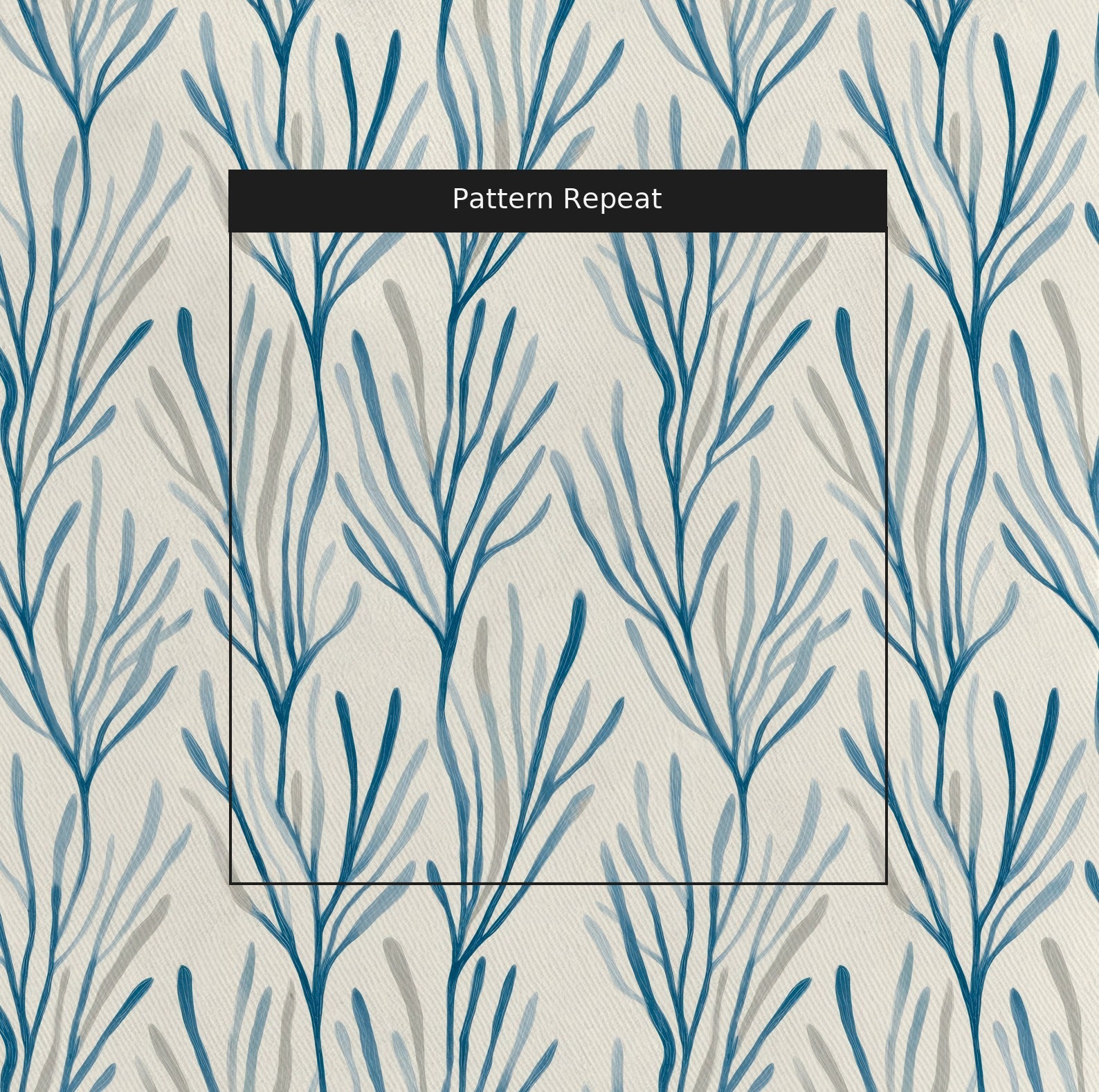 LR557541 pattern