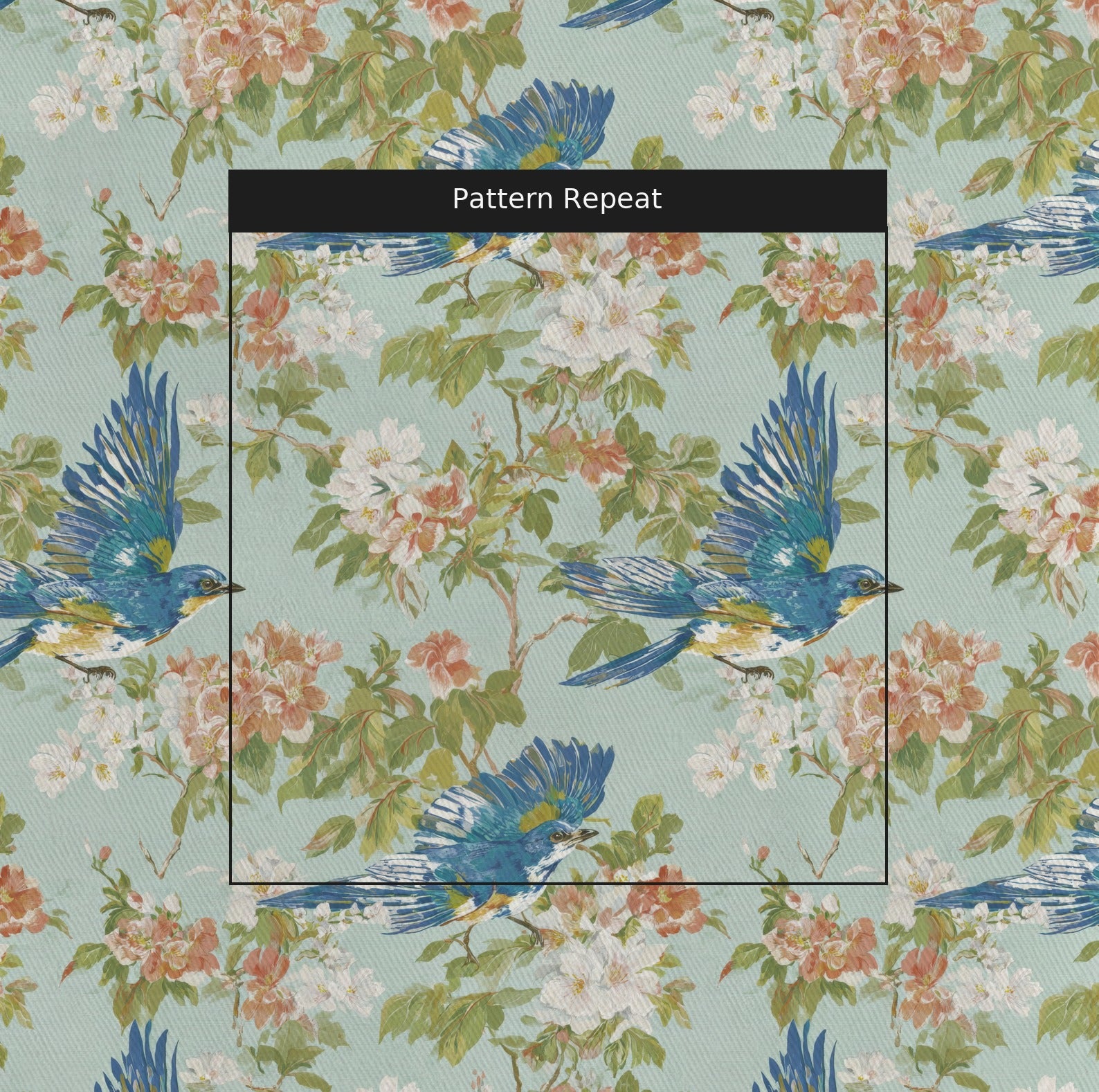LR557892 pattern
