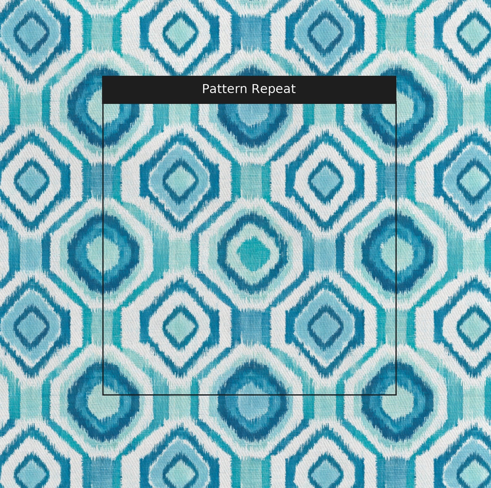 LR558008 pattern